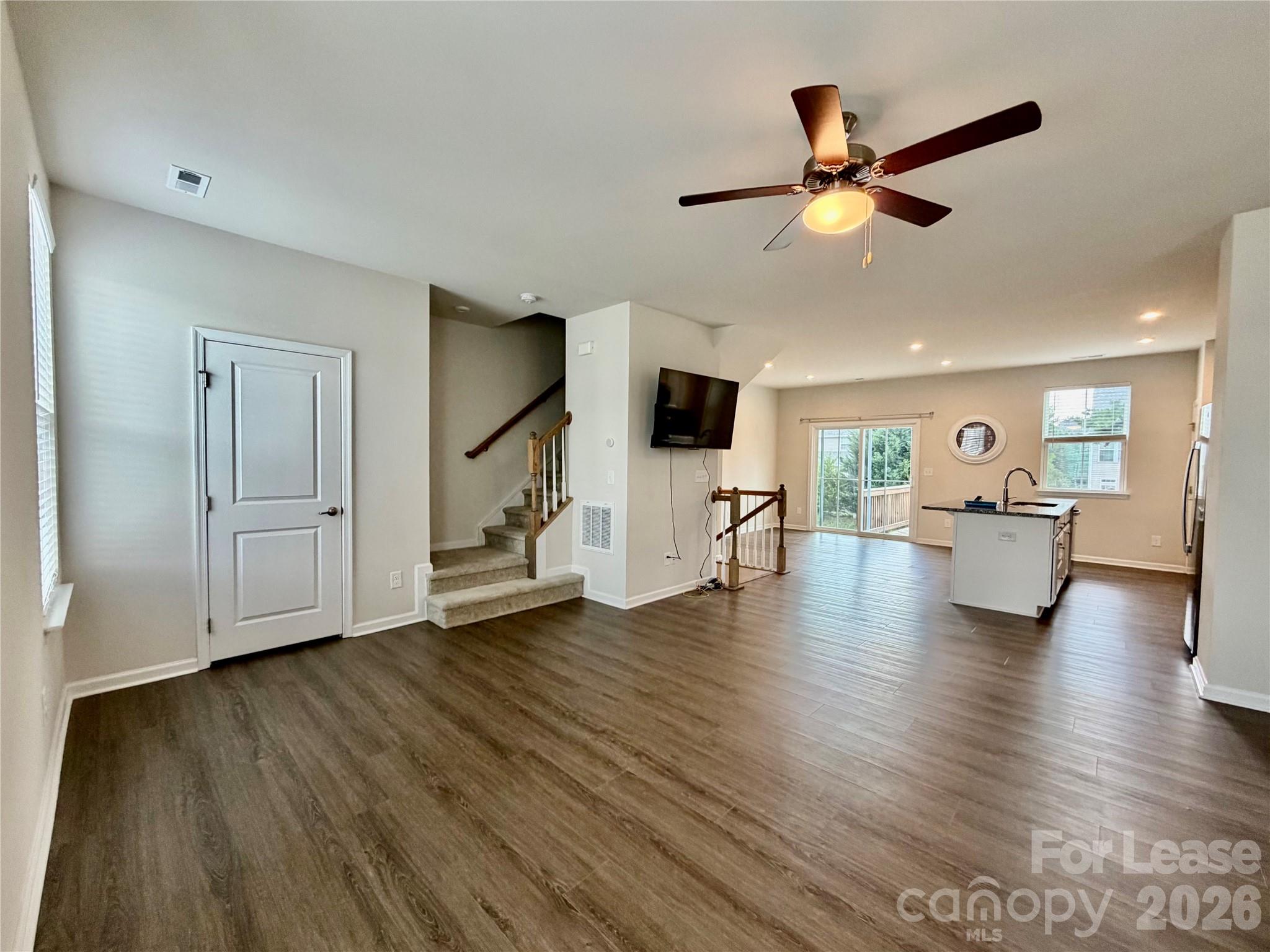 2662 Grantham Place Drive Property Photo 14