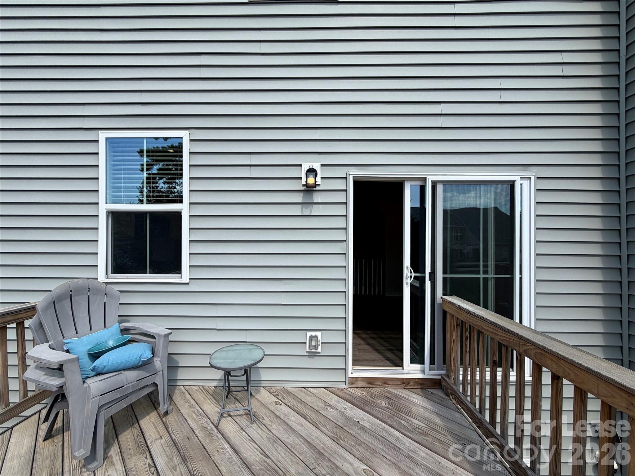 2662 Grantham Place Drive Property Photo 17
