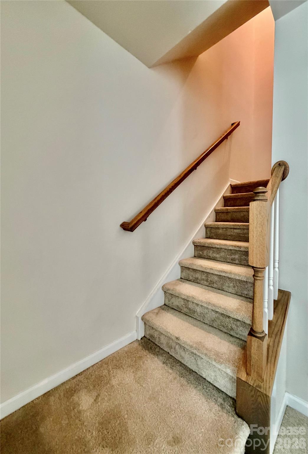 2662 Grantham Place Drive Property Photo 18