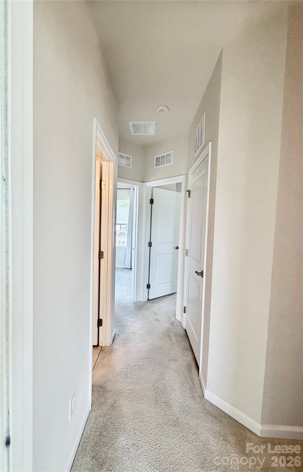 2662 Grantham Place Drive Property Photo 19