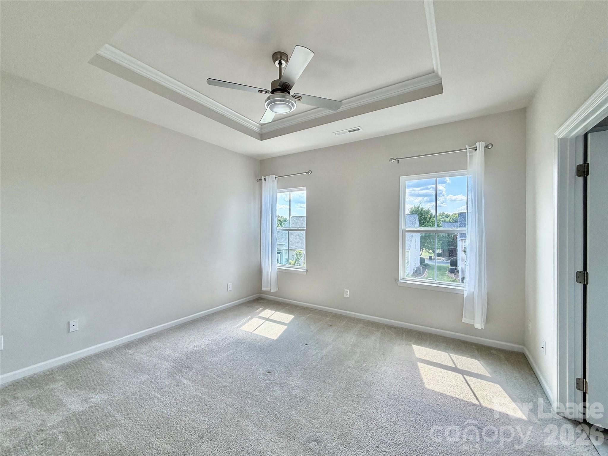 2662 Grantham Place Drive Property Photo 20