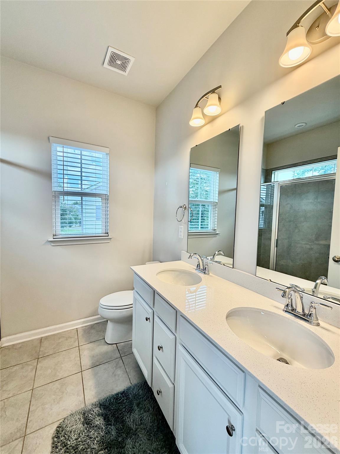 2662 Grantham Place Drive Property Photo 21