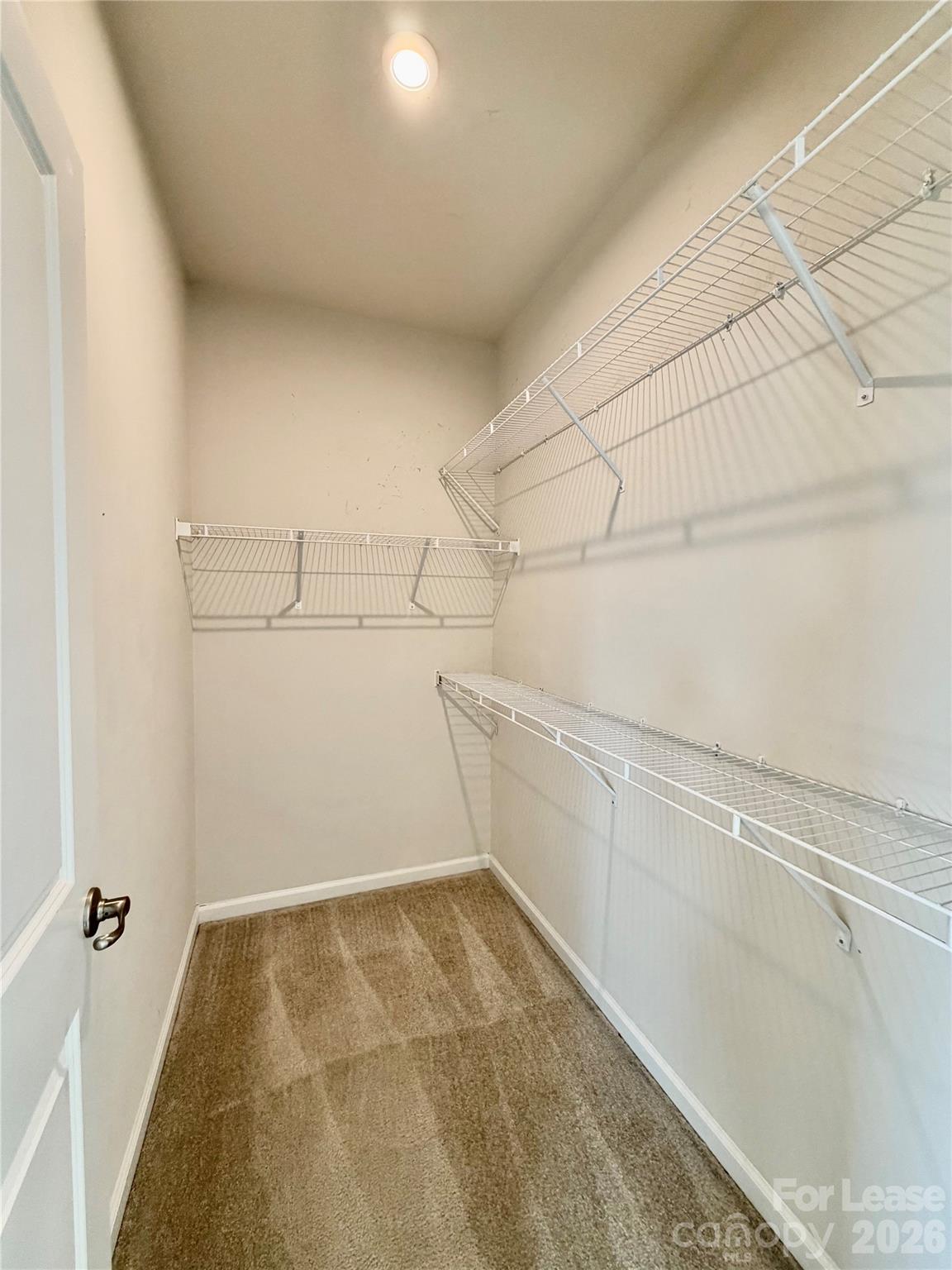 2662 Grantham Place Drive Property Photo 24