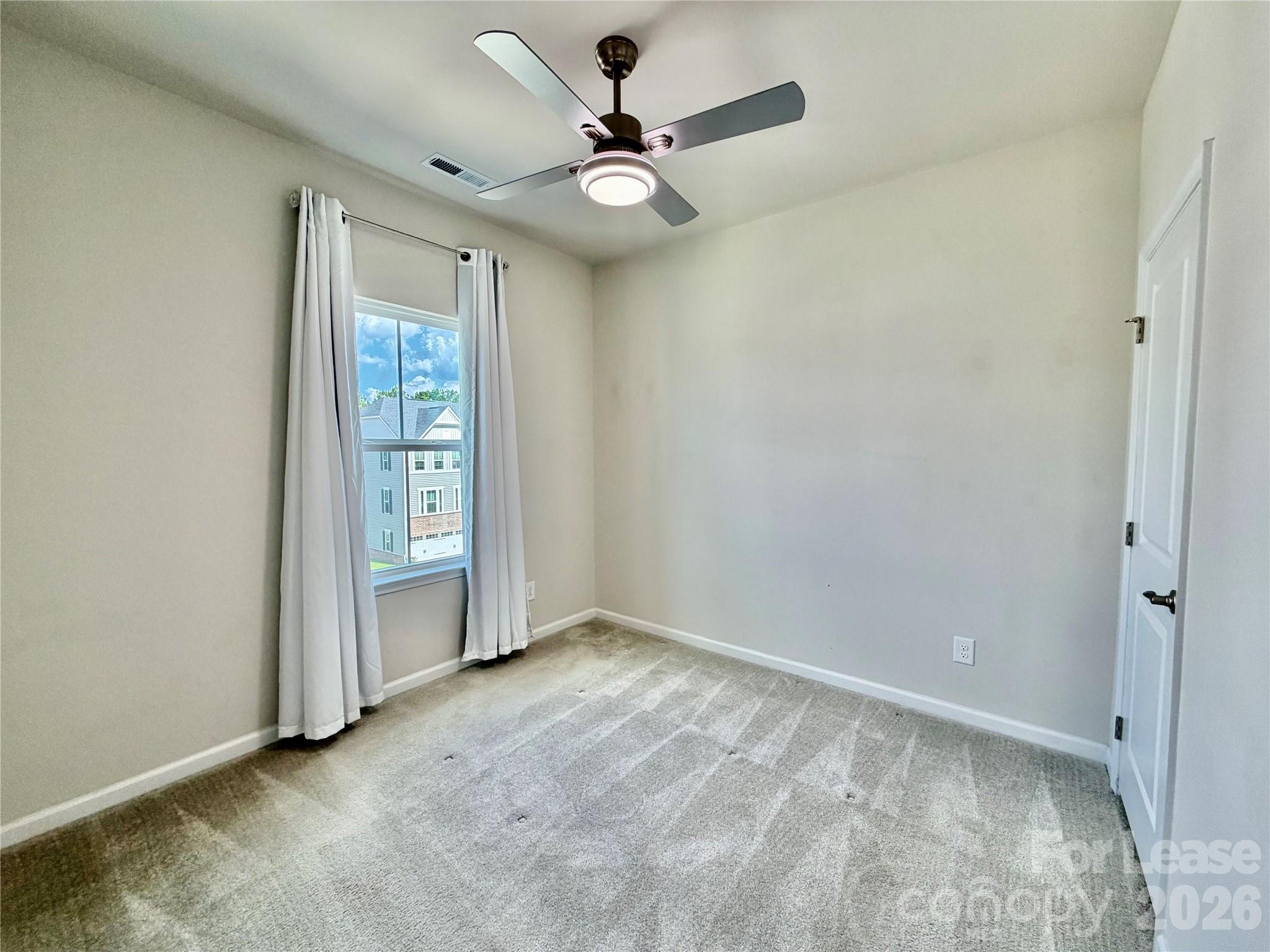 2662 Grantham Place Drive Property Photo 25