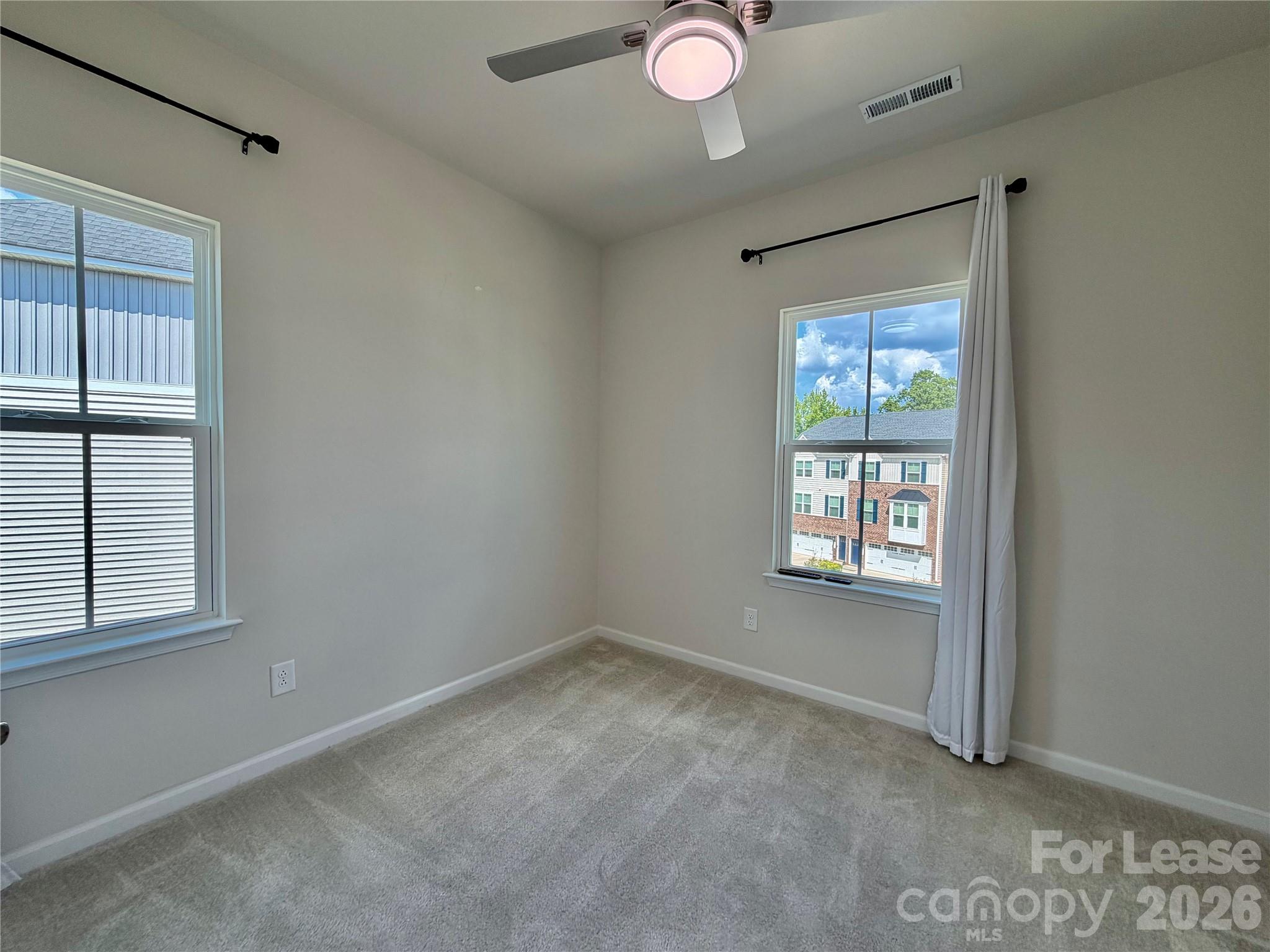2662 Grantham Place Drive Property Photo 27