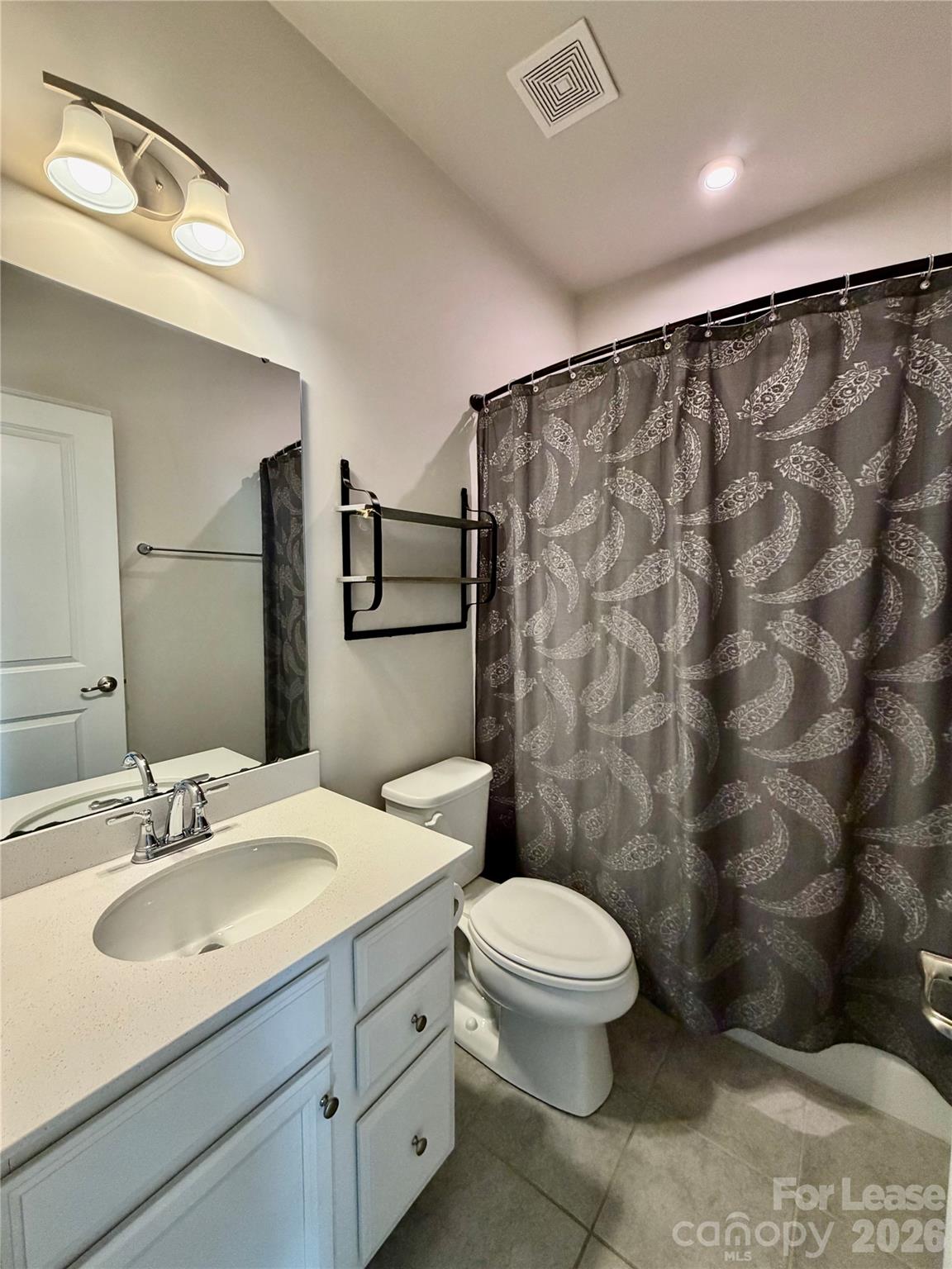 2662 Grantham Place Drive Property Photo 30