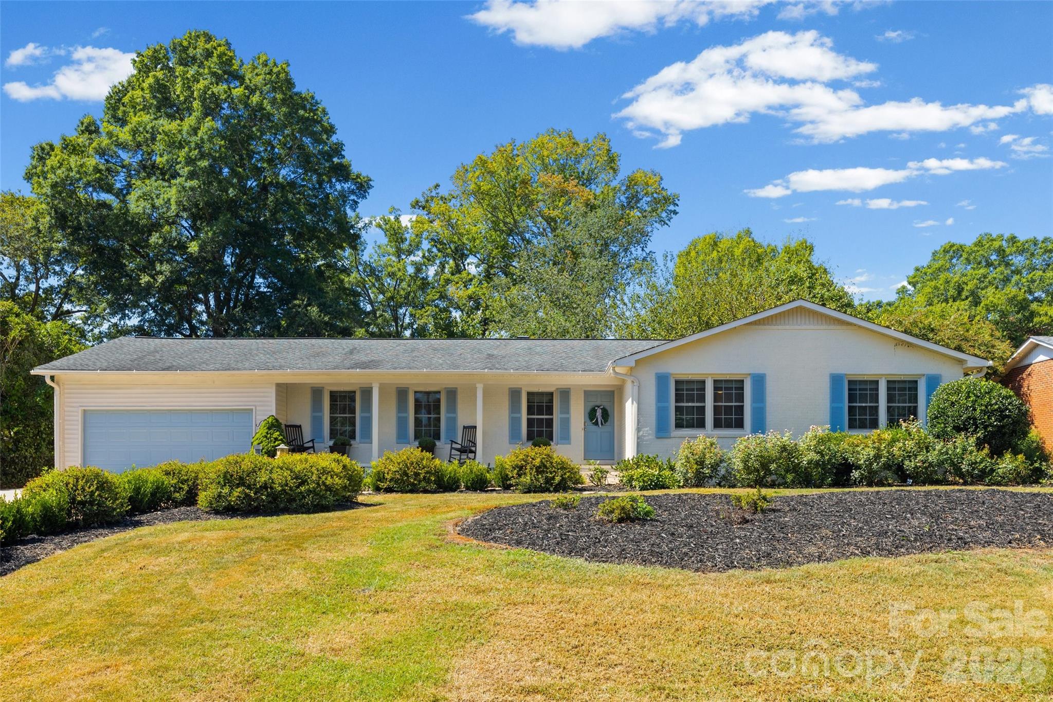 1654 Colony Road Property Photo 1