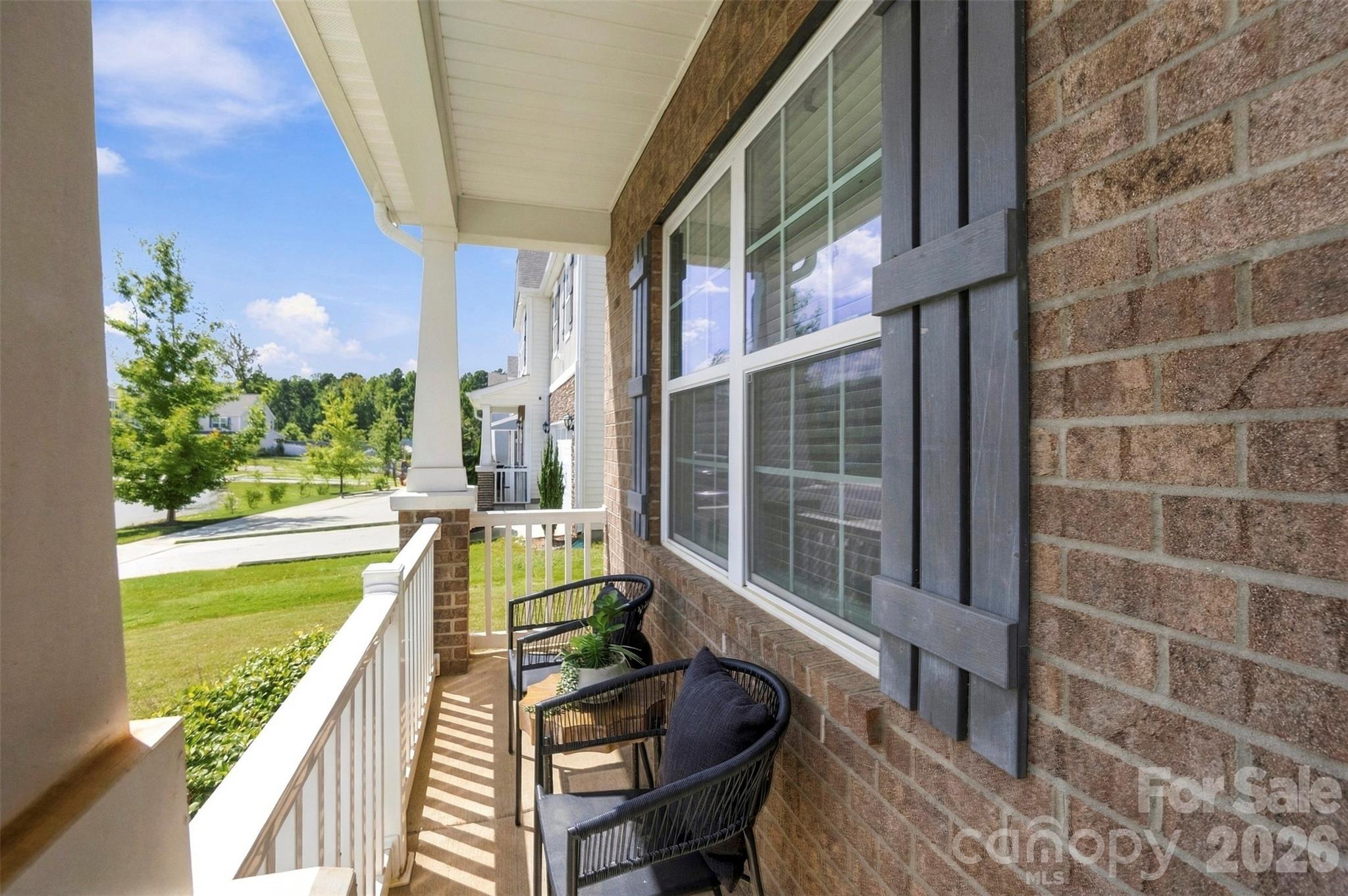 7572 Nolen Farm Drive Property Photo 4