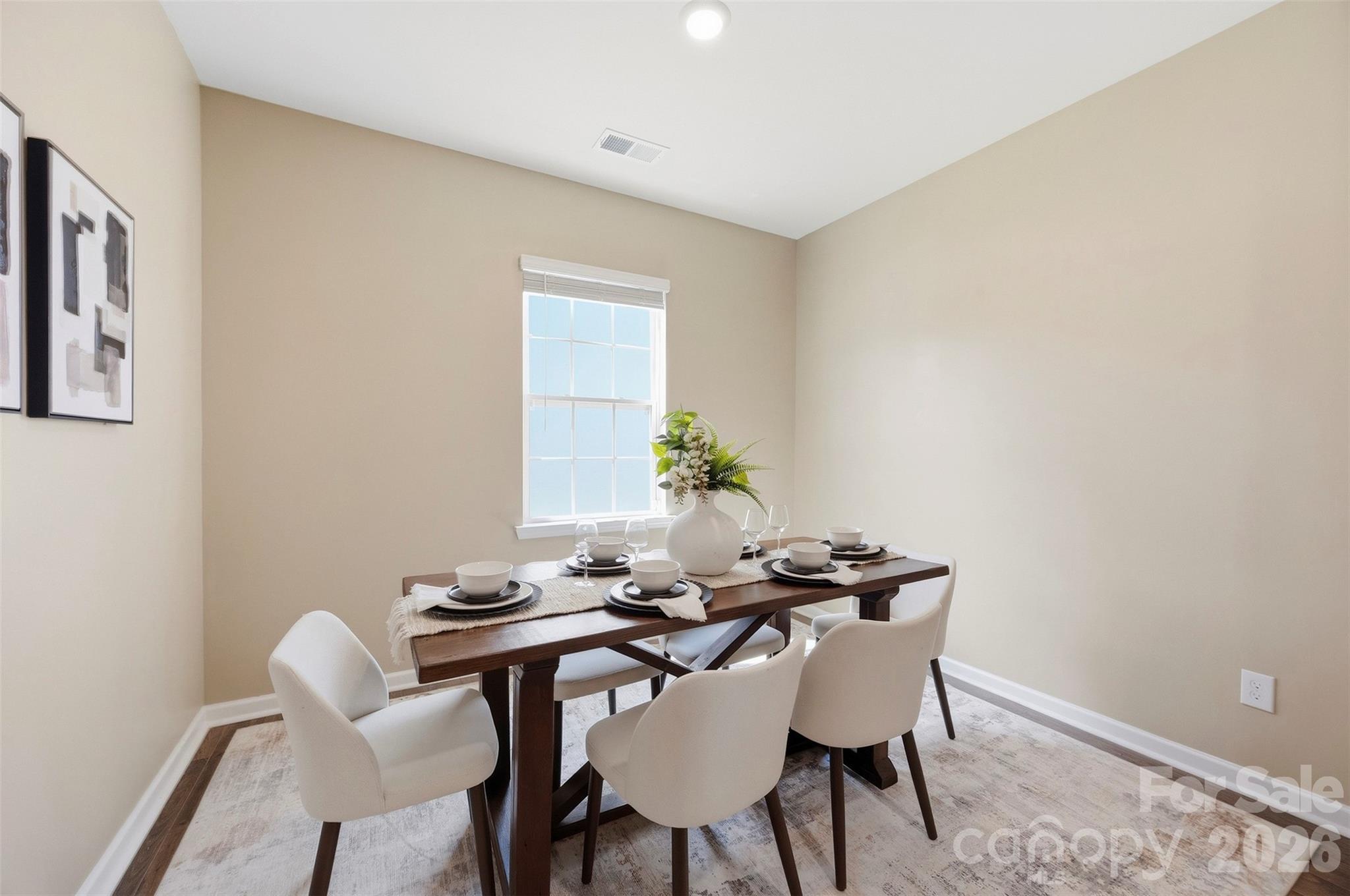 7572 Nolen Farm Drive Property Photo 8