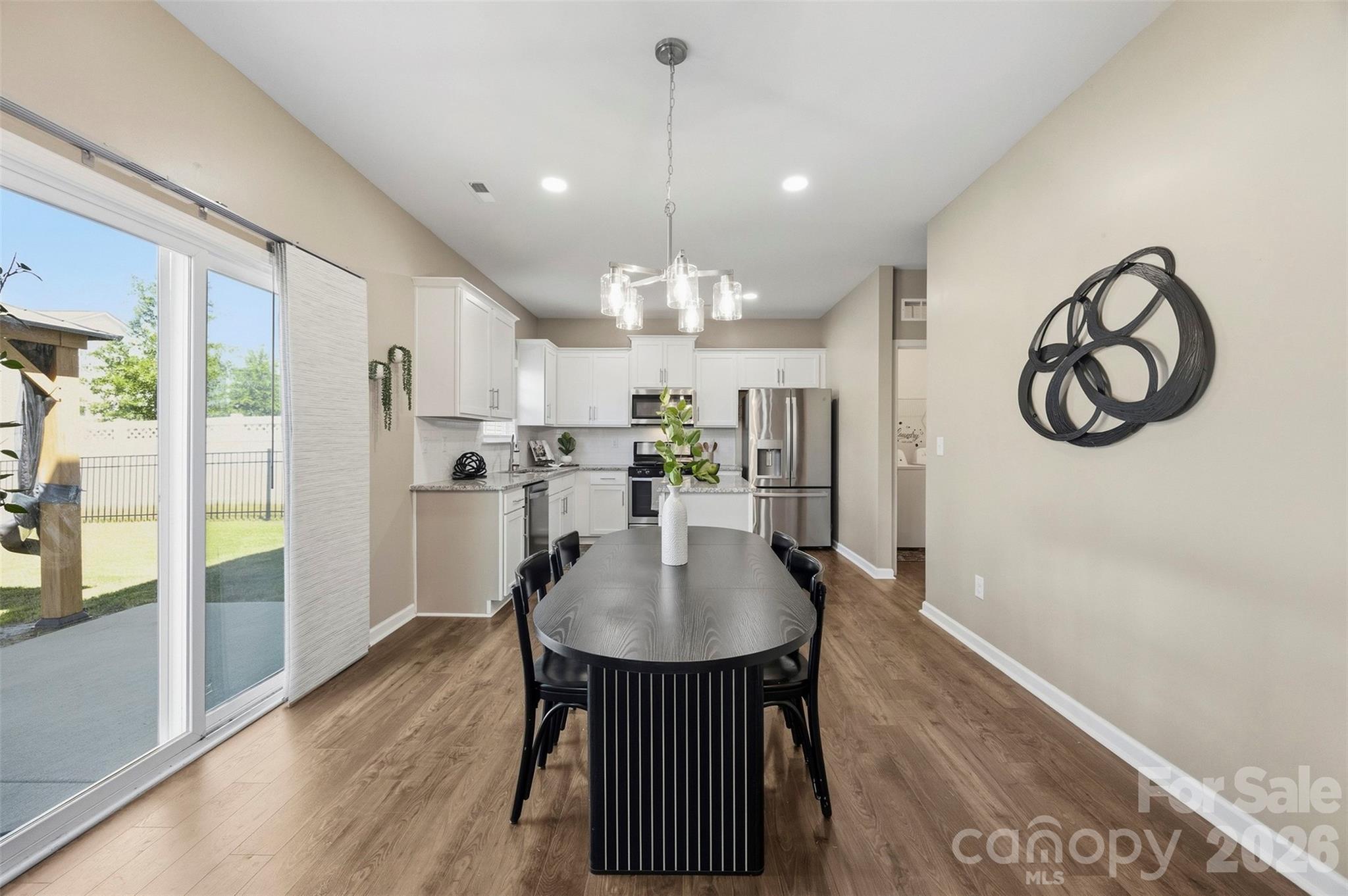 7572 Nolen Farm Drive Property Photo 13