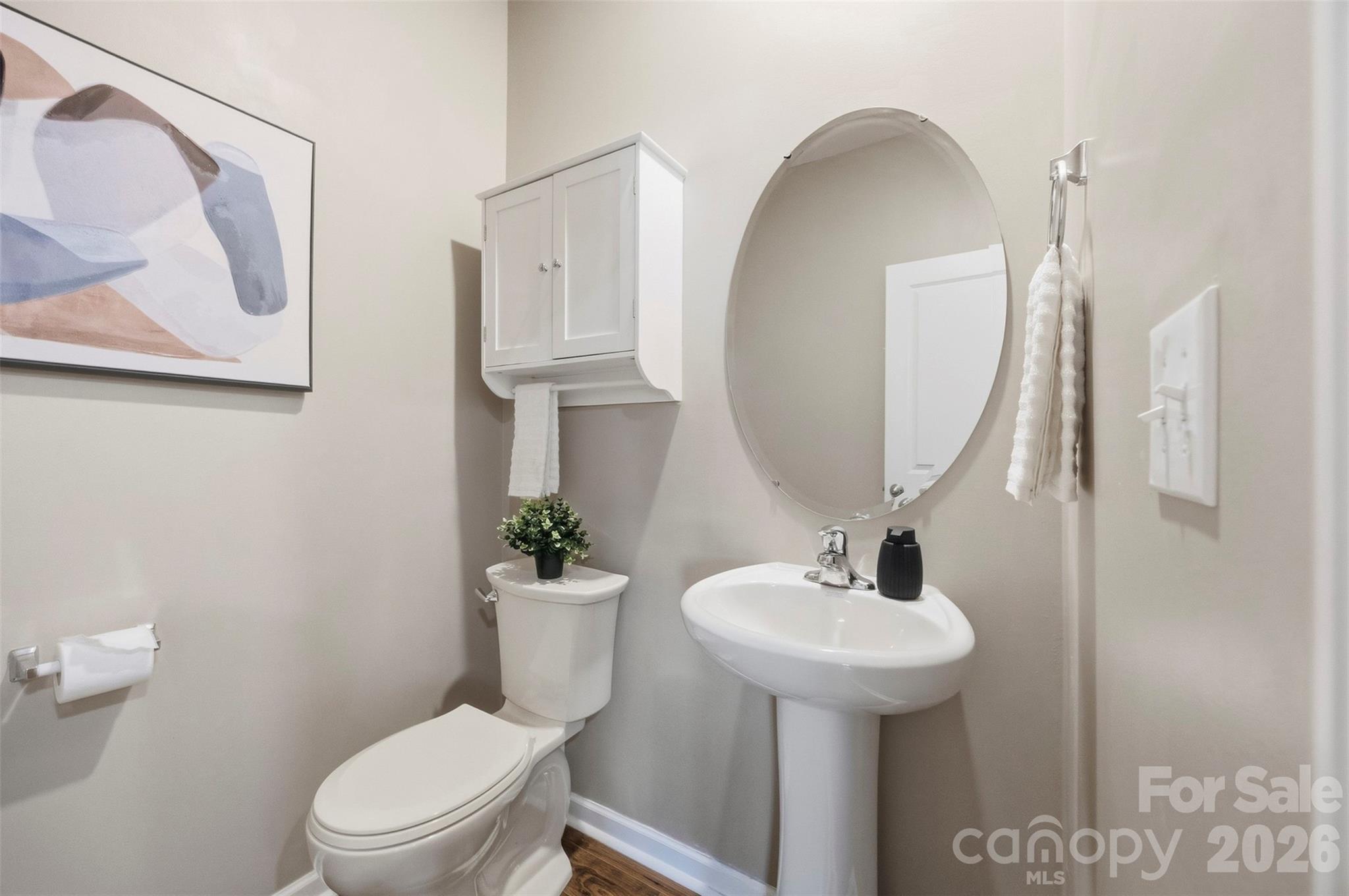 7572 Nolen Farm Drive Property Photo 17