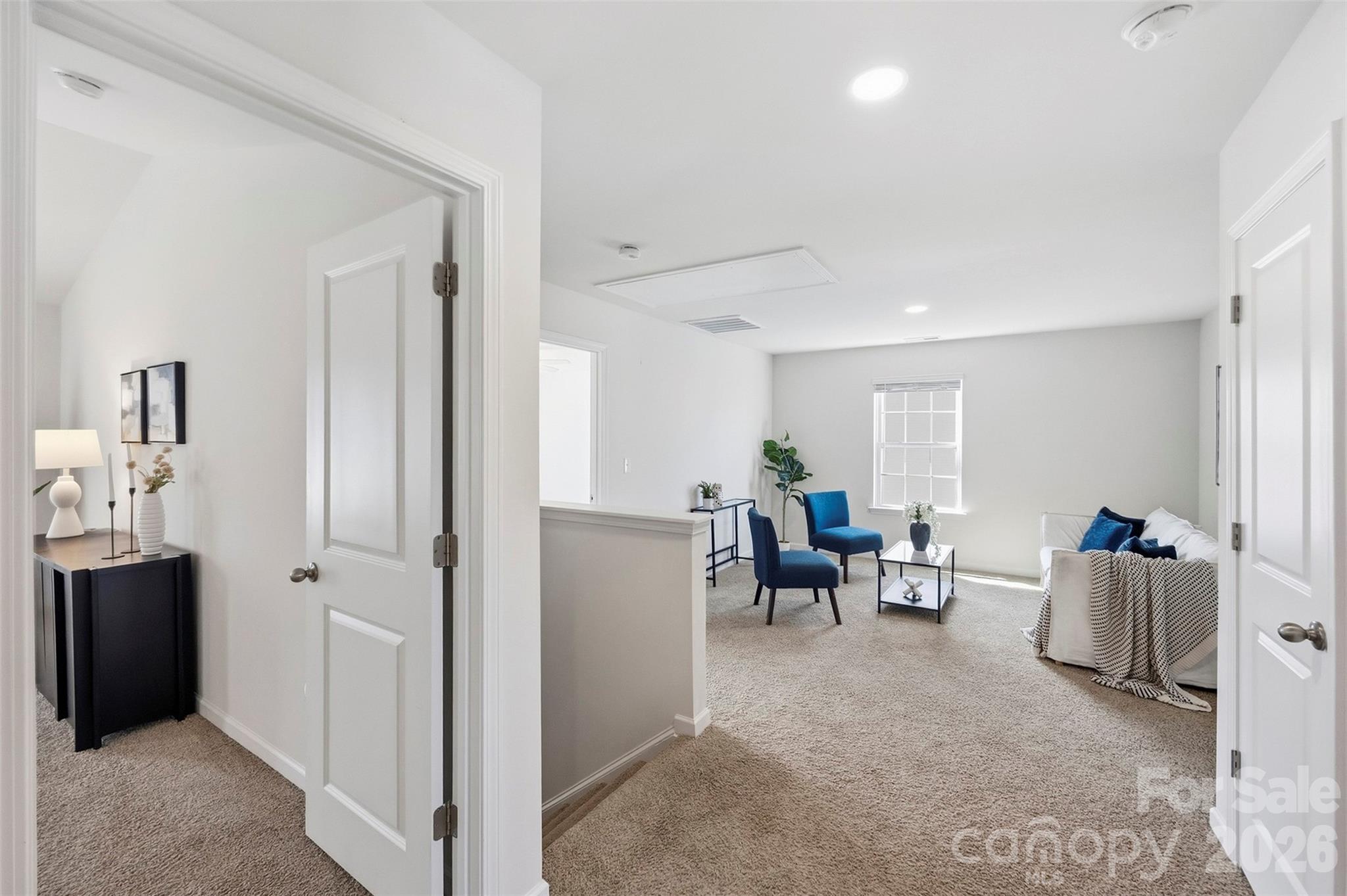 7572 Nolen Farm Drive Property Photo 19