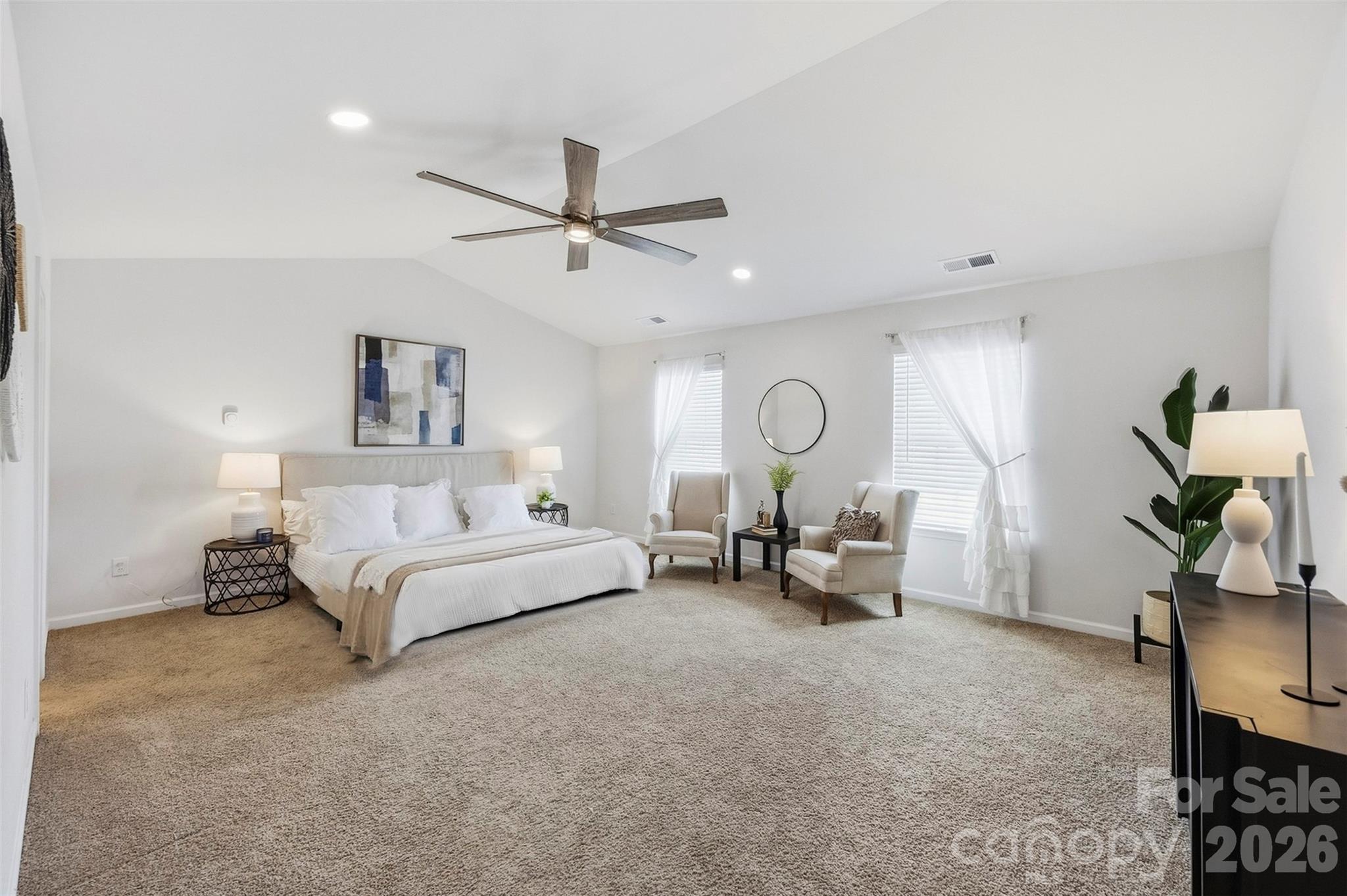7572 Nolen Farm Drive Property Photo 20