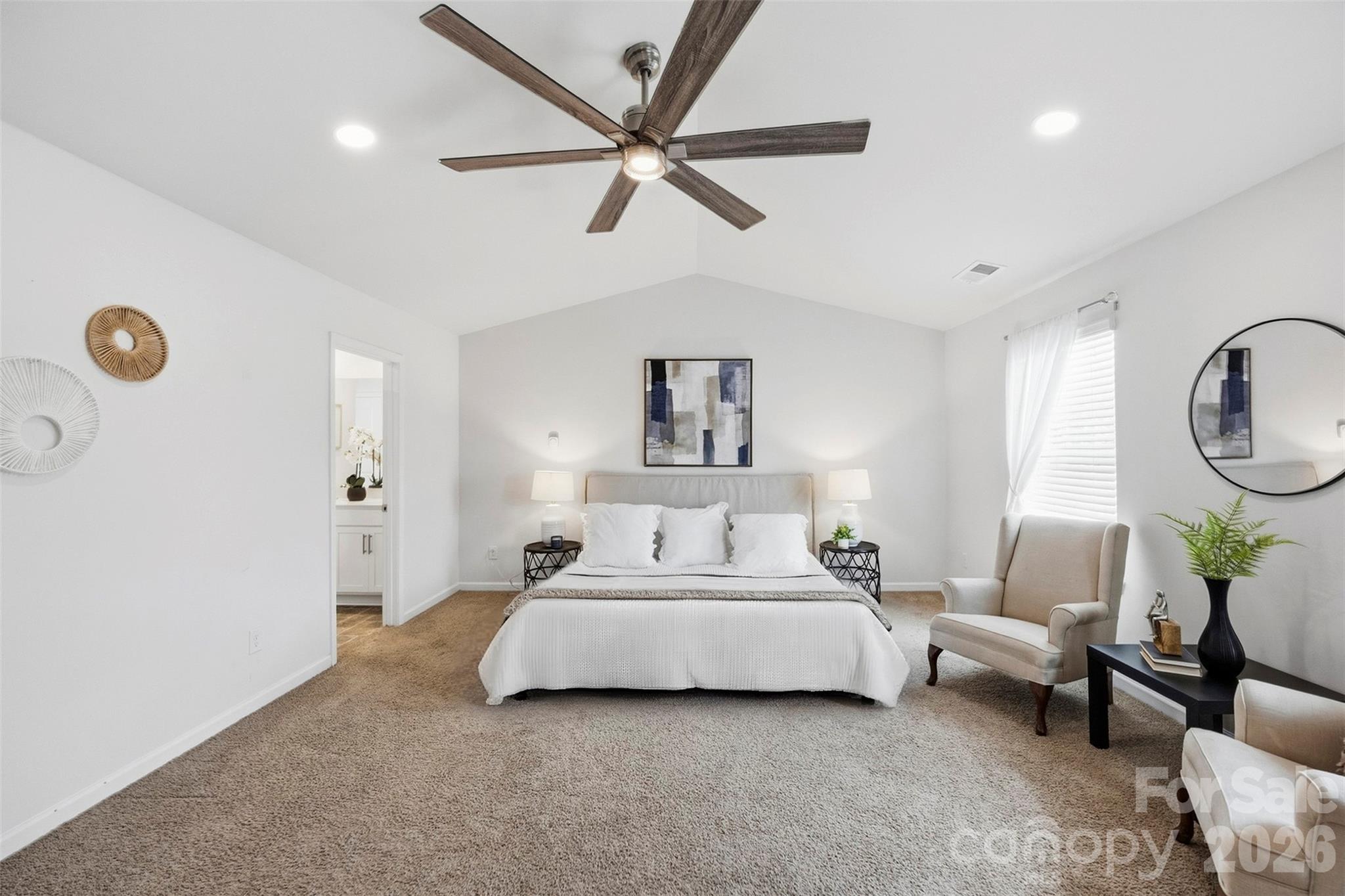 7572 Nolen Farm Drive Property Photo 21