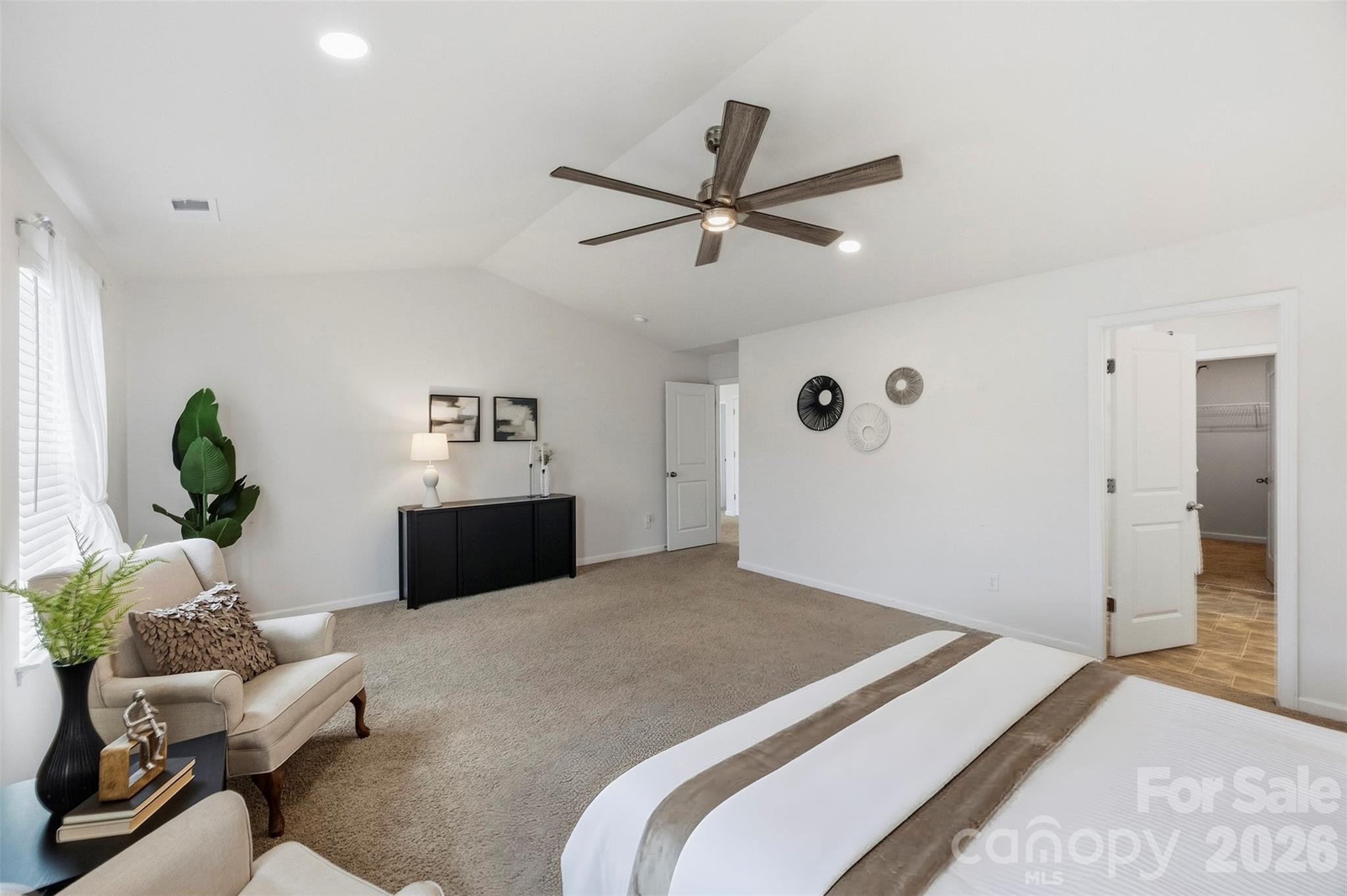 7572 Nolen Farm Drive Property Photo 22
