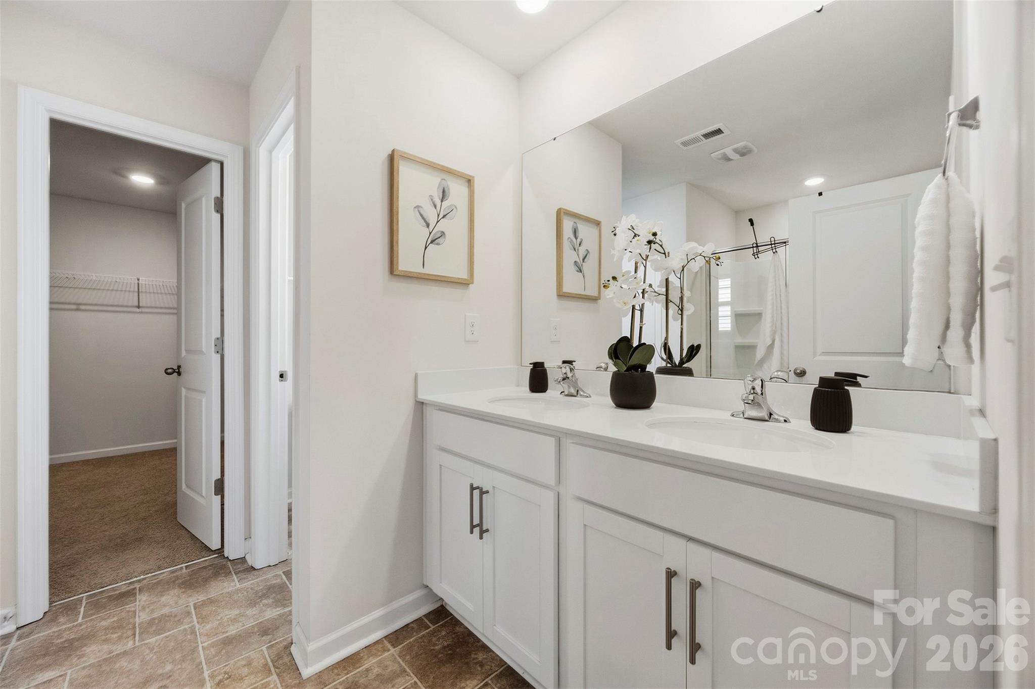 7572 Nolen Farm Drive Property Photo 23