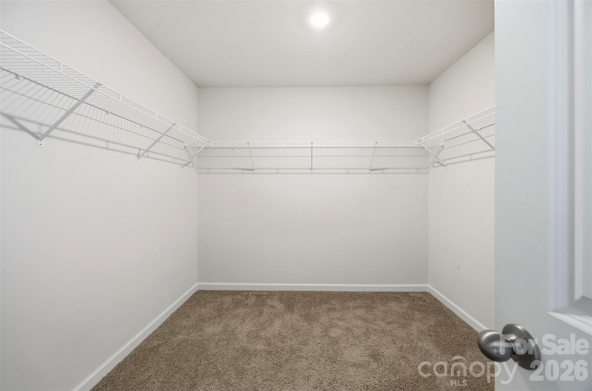 7572 Nolen Farm Drive Property Photo 24