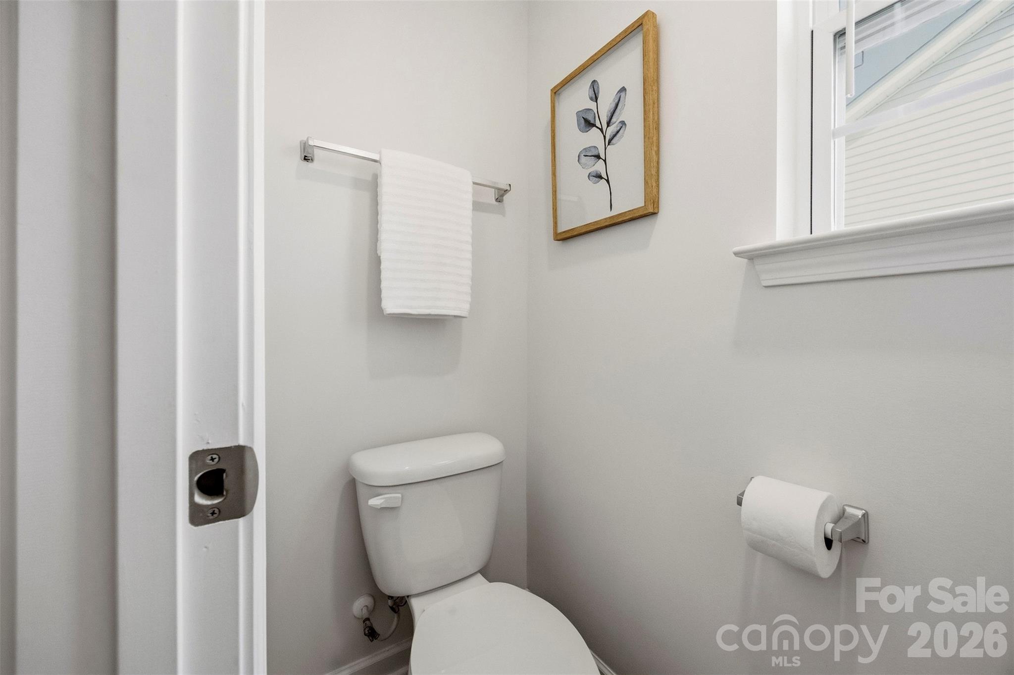 7572 Nolen Farm Drive Property Photo 25