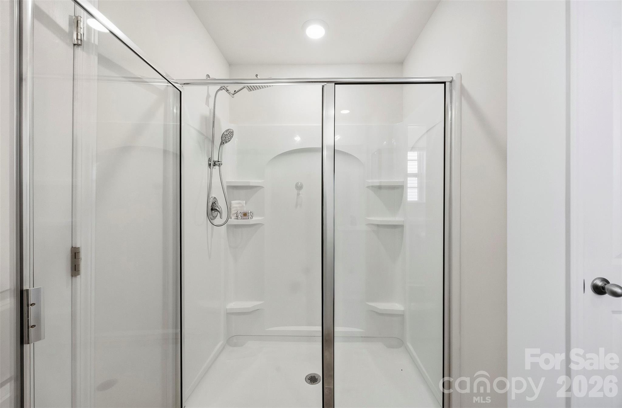 7572 Nolen Farm Drive Property Photo 26