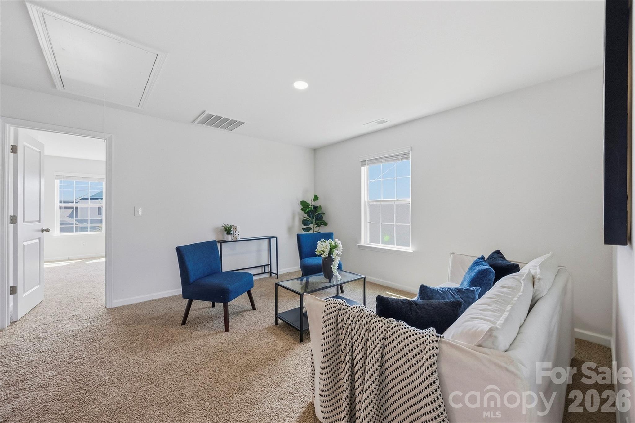 7572 Nolen Farm Drive Property Photo 27