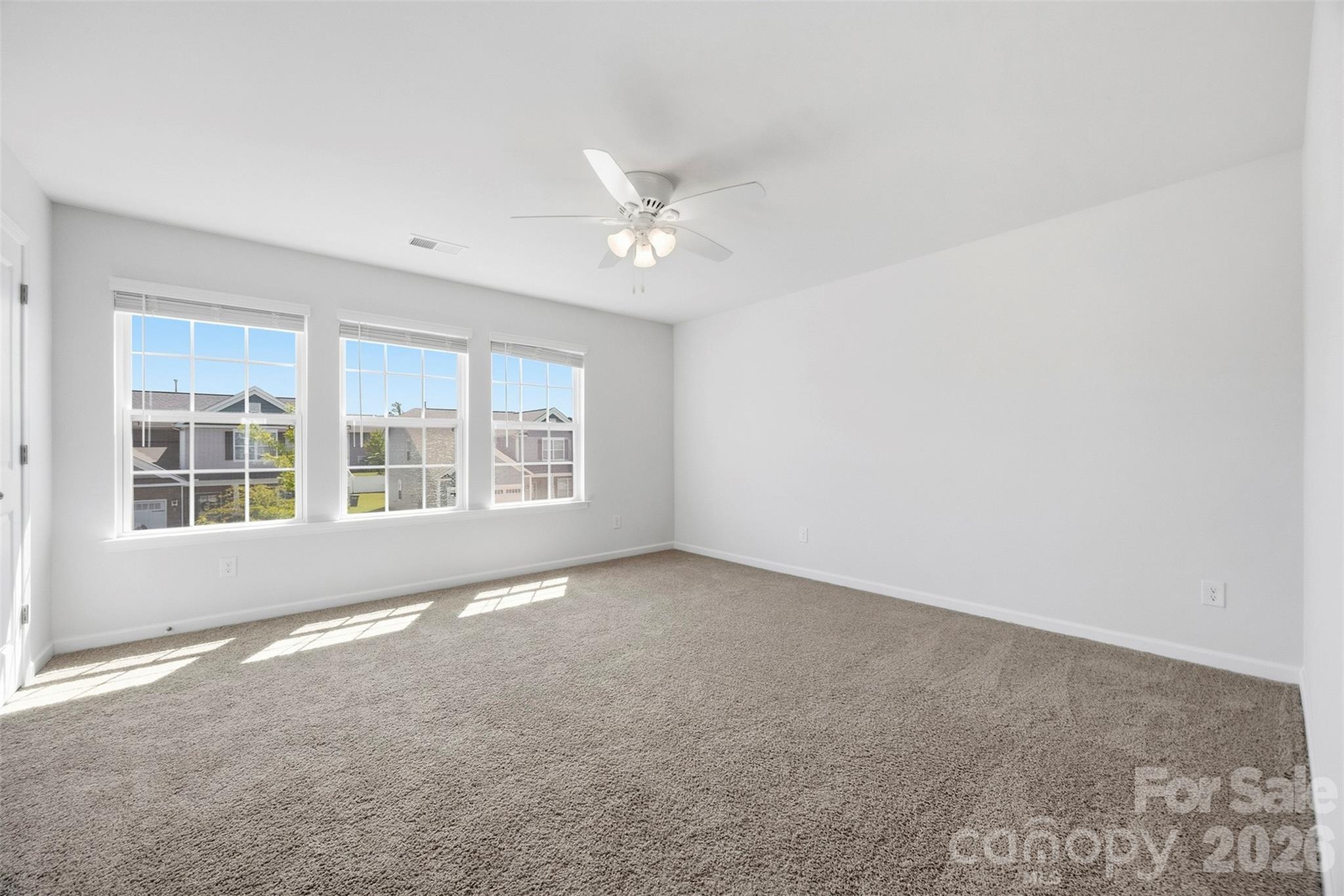 7572 Nolen Farm Drive Property Photo 28