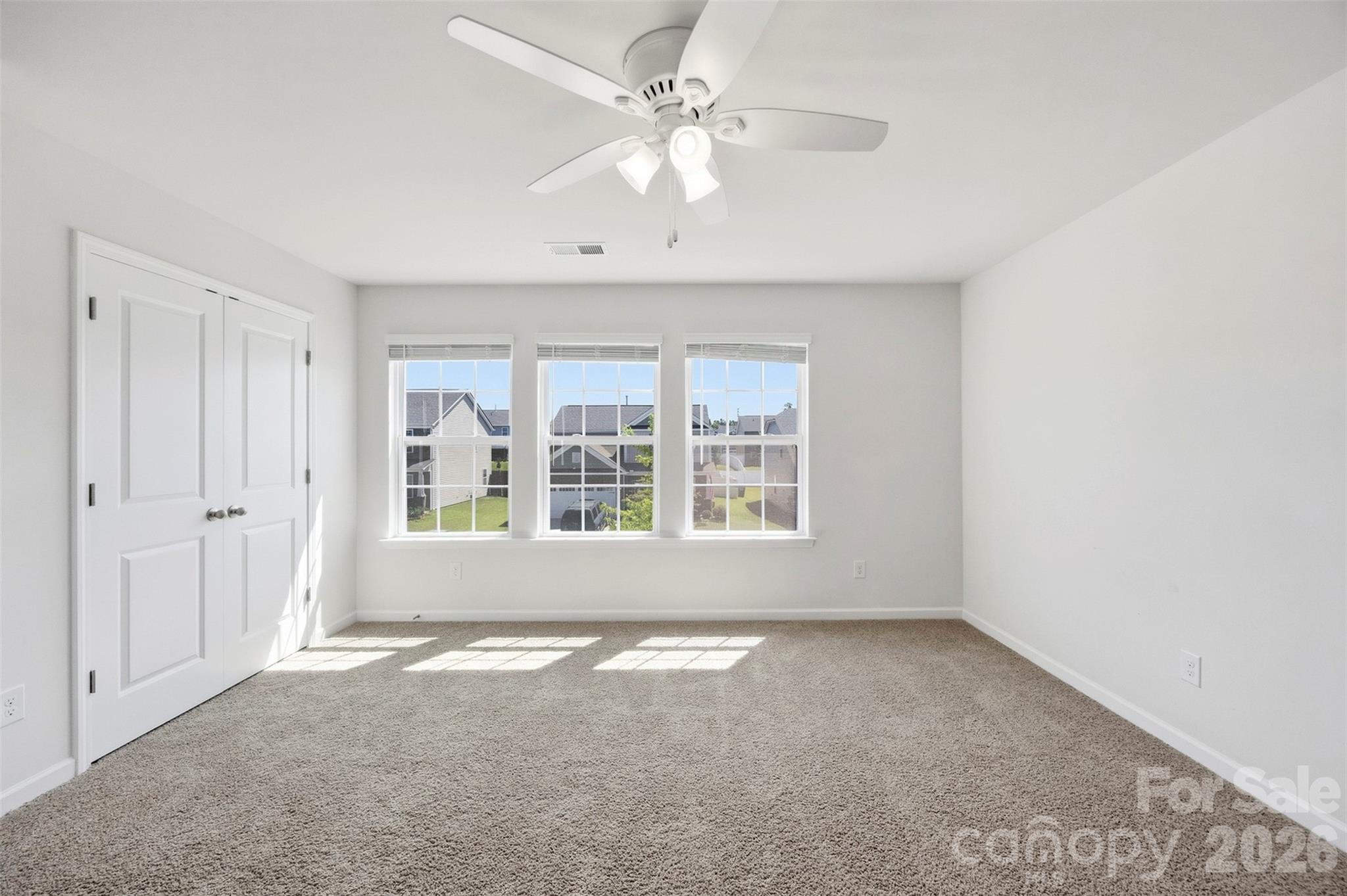 7572 Nolen Farm Drive Property Photo 29