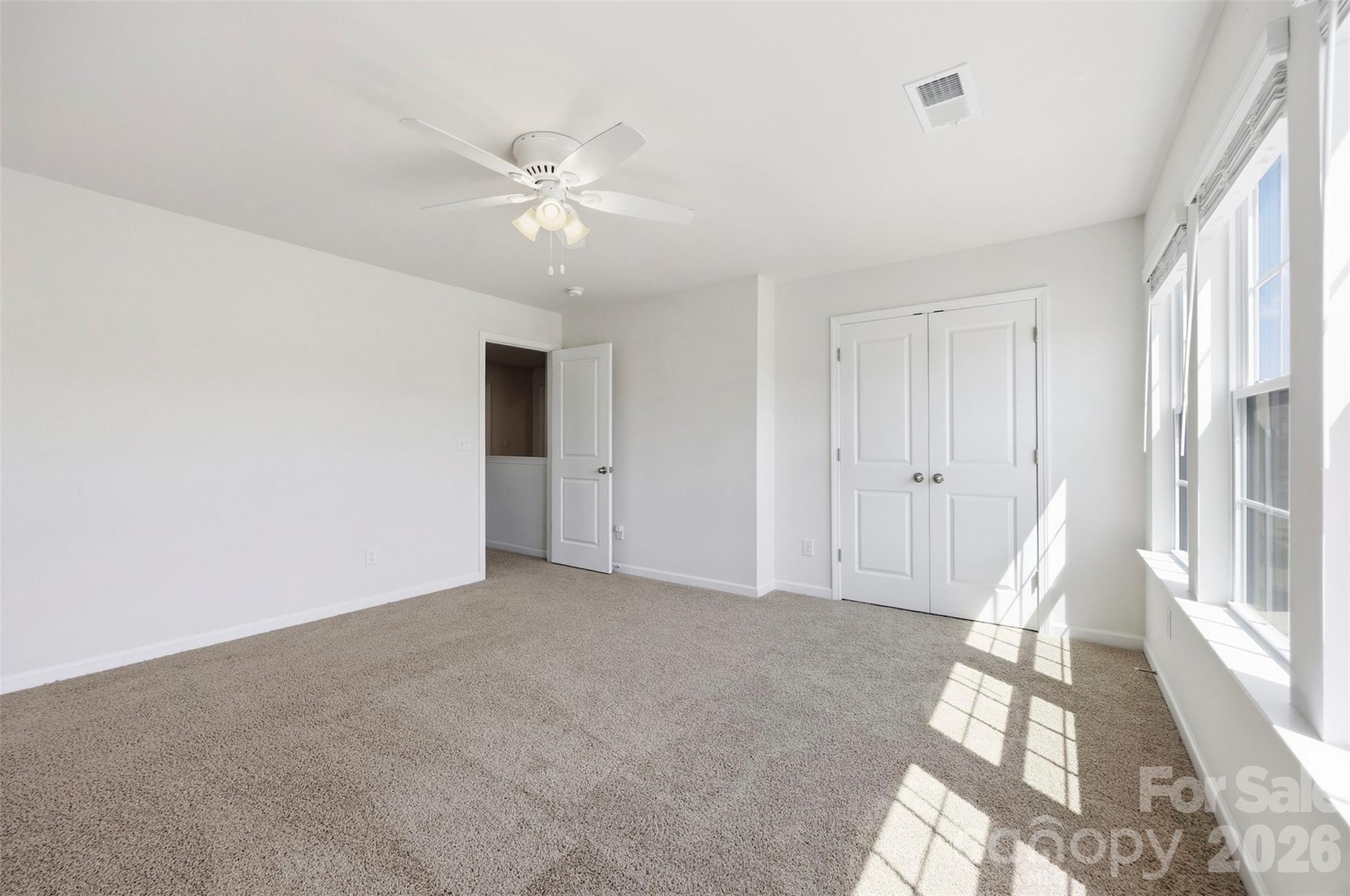 7572 Nolen Farm Drive Property Photo 30