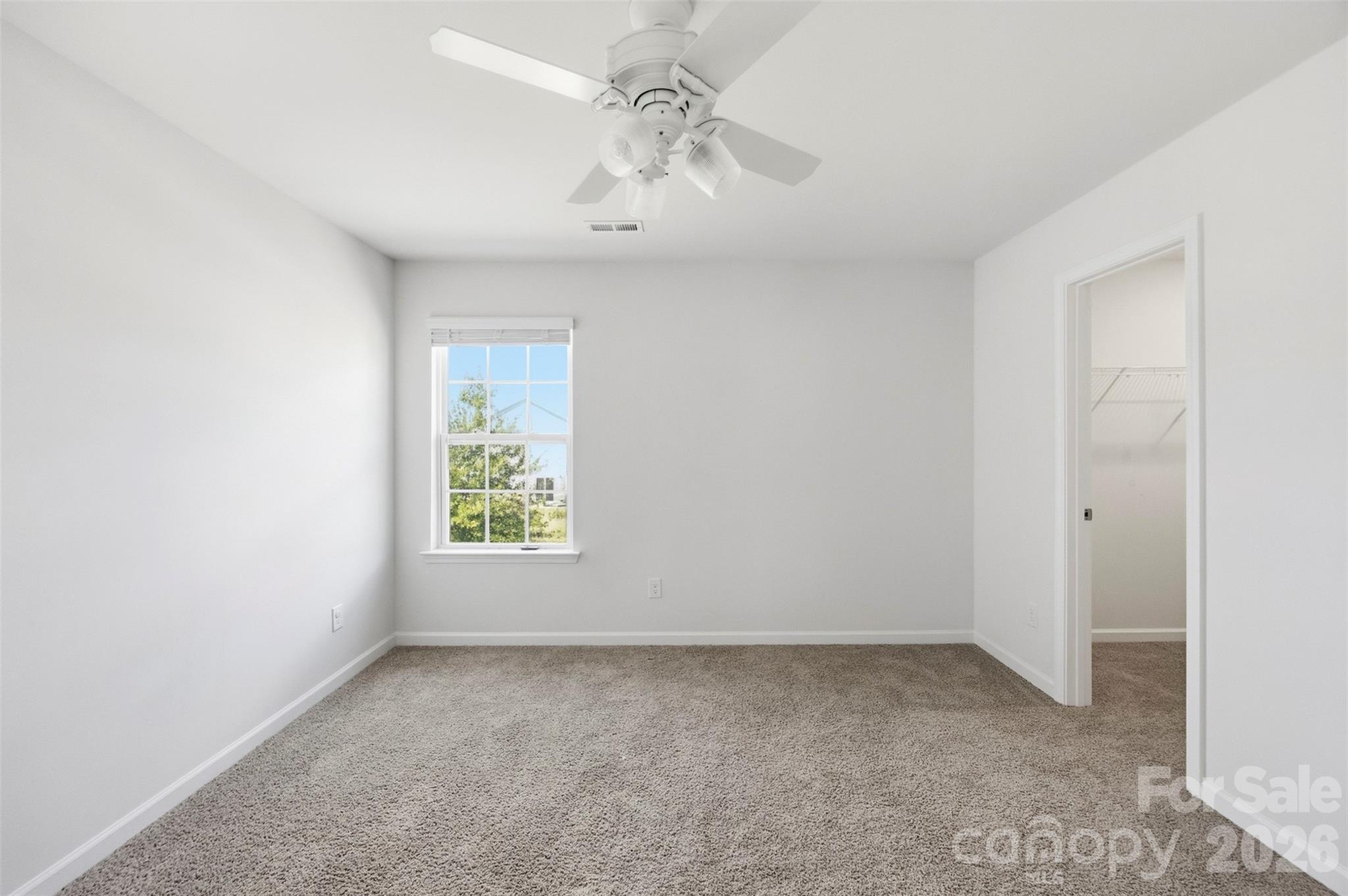 7572 Nolen Farm Drive Property Photo 31