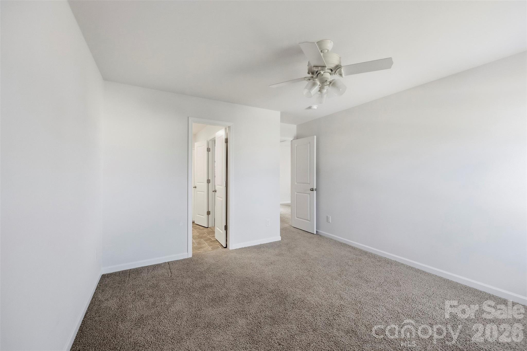 7572 Nolen Farm Drive Property Photo 32