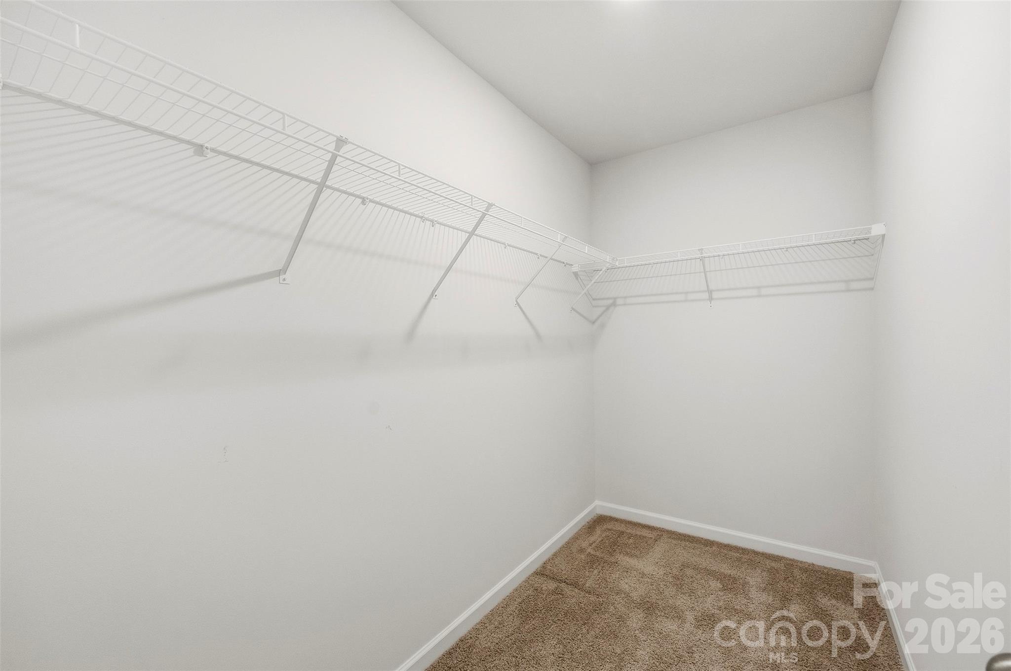 7572 Nolen Farm Drive Property Photo 33