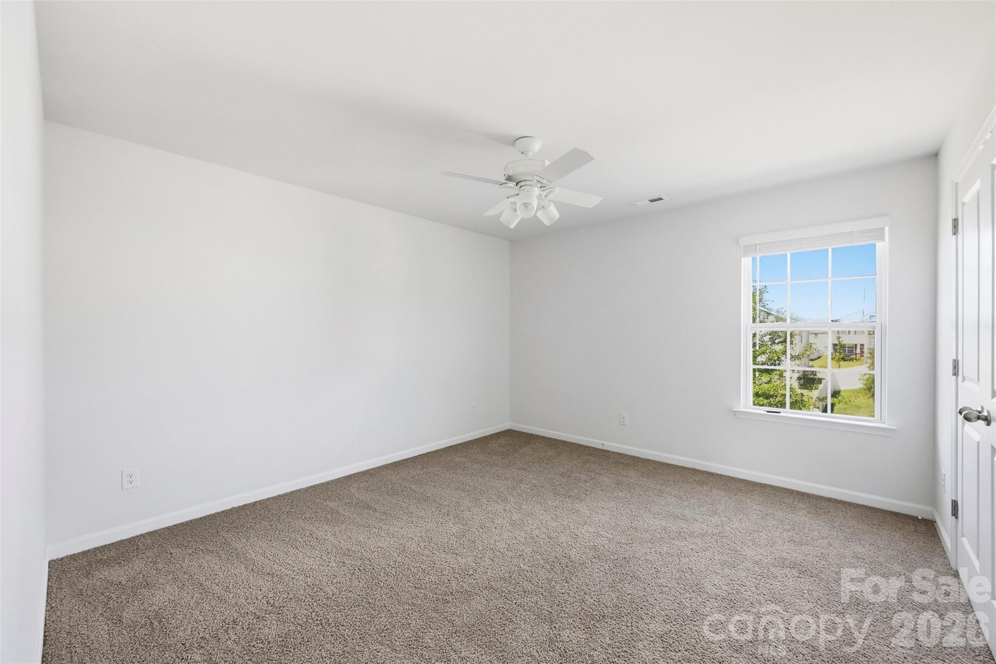 7572 Nolen Farm Drive Property Photo 35