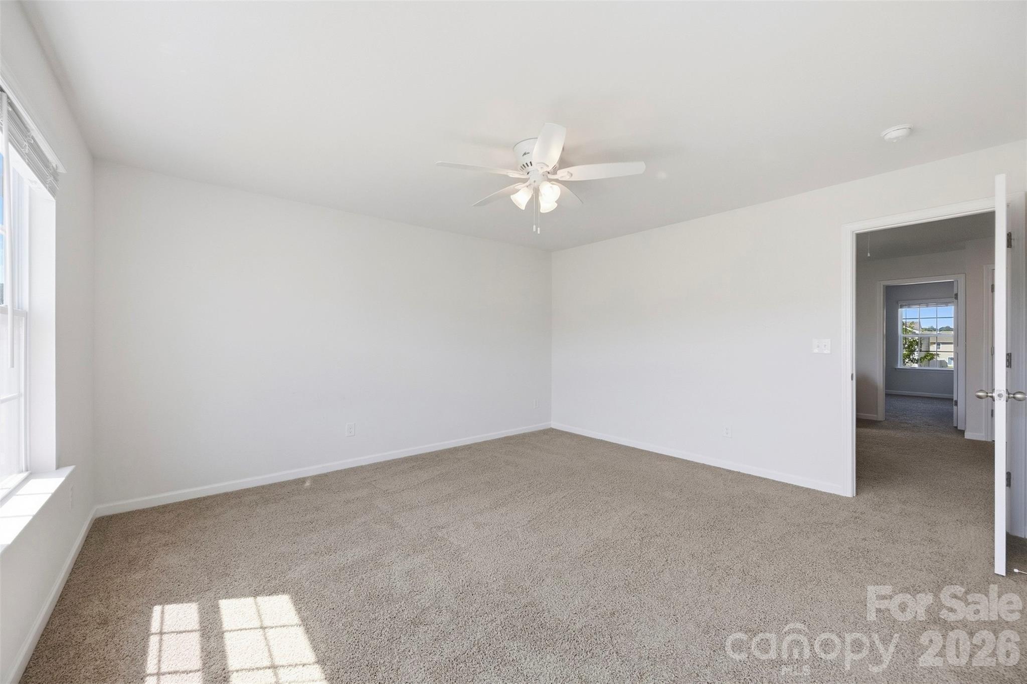7572 Nolen Farm Drive Property Photo 36