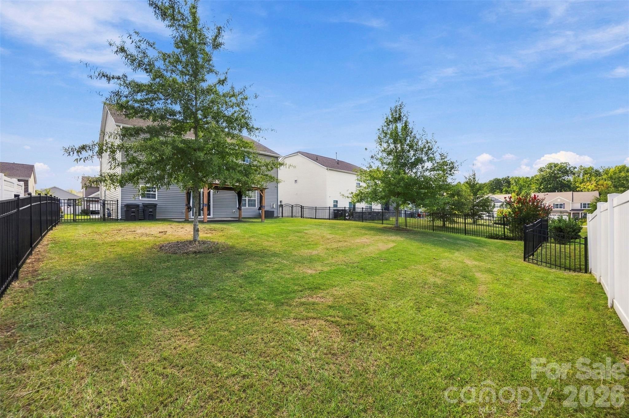 7572 Nolen Farm Drive Property Photo 37