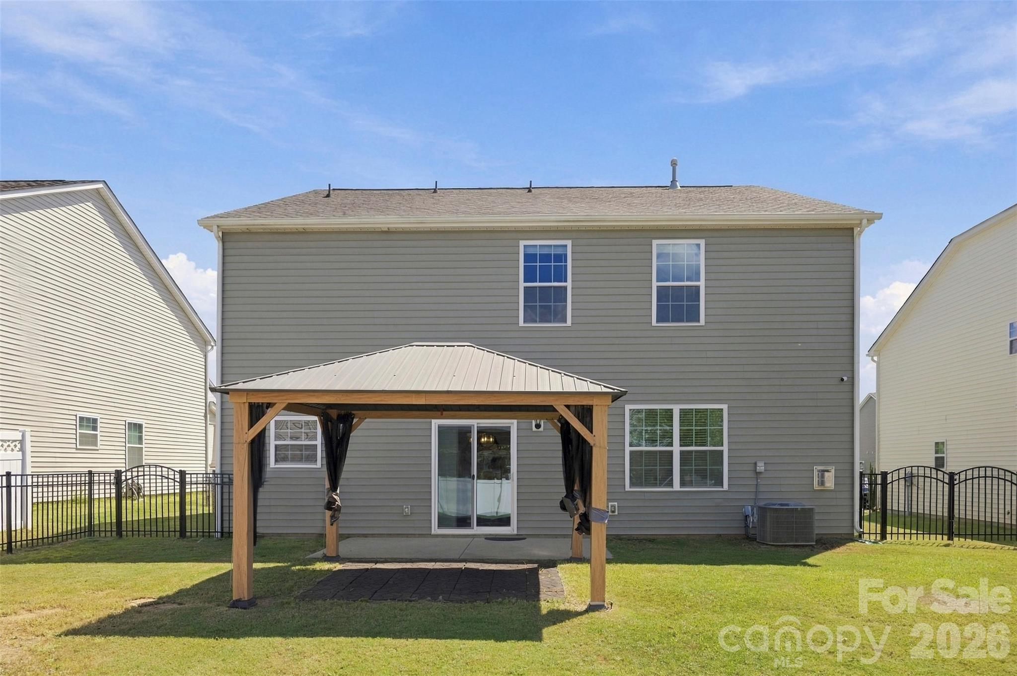 7572 Nolen Farm Drive Property Photo 38