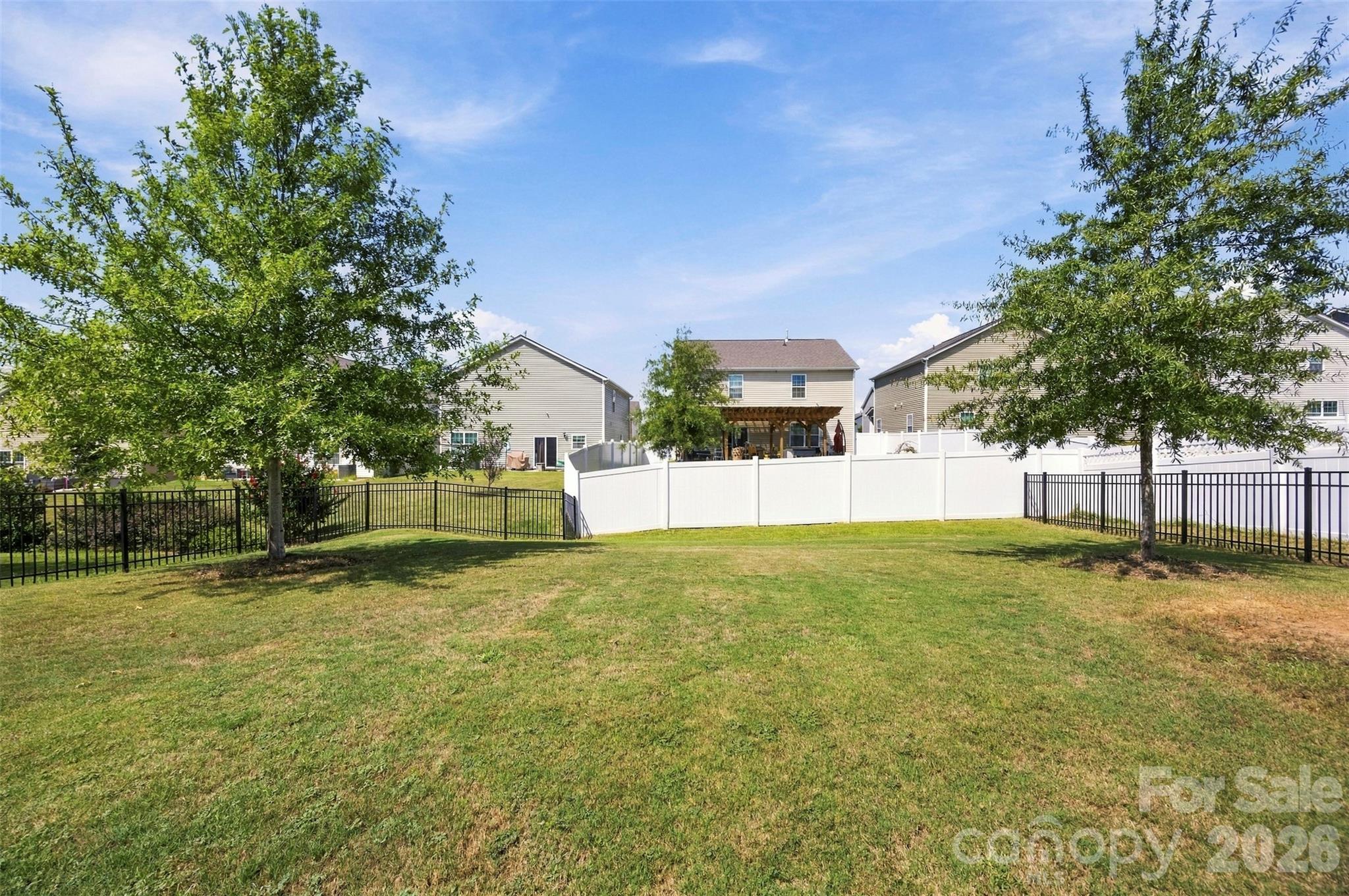 7572 Nolen Farm Drive Property Photo 39