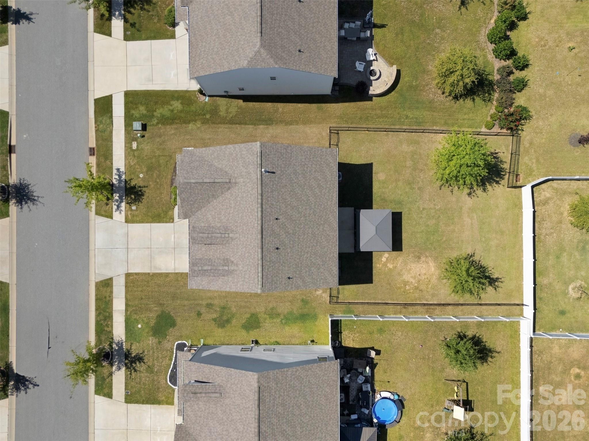 7572 Nolen Farm Drive Property Photo 40