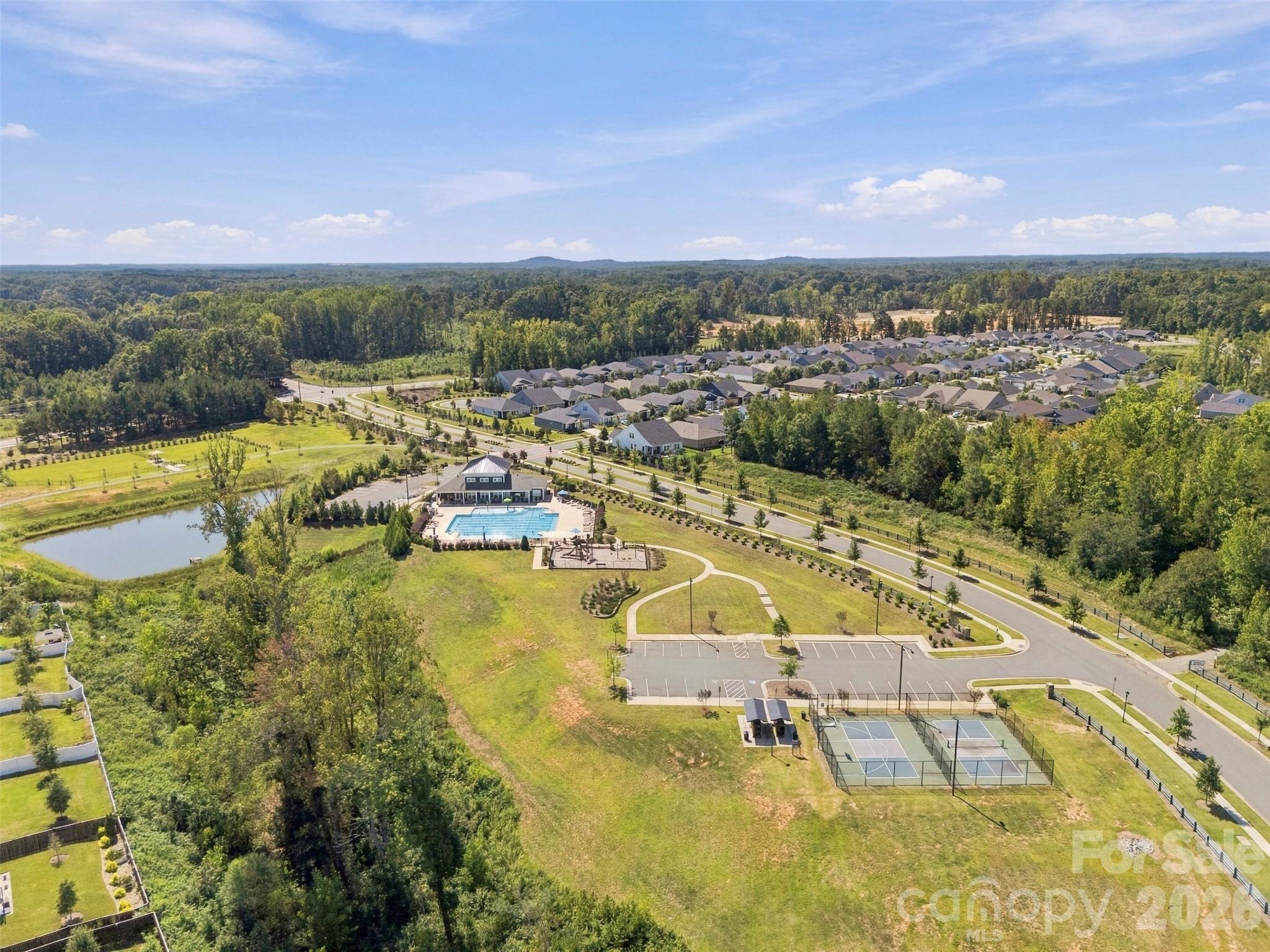 7572 Nolen Farm Drive Property Photo 43