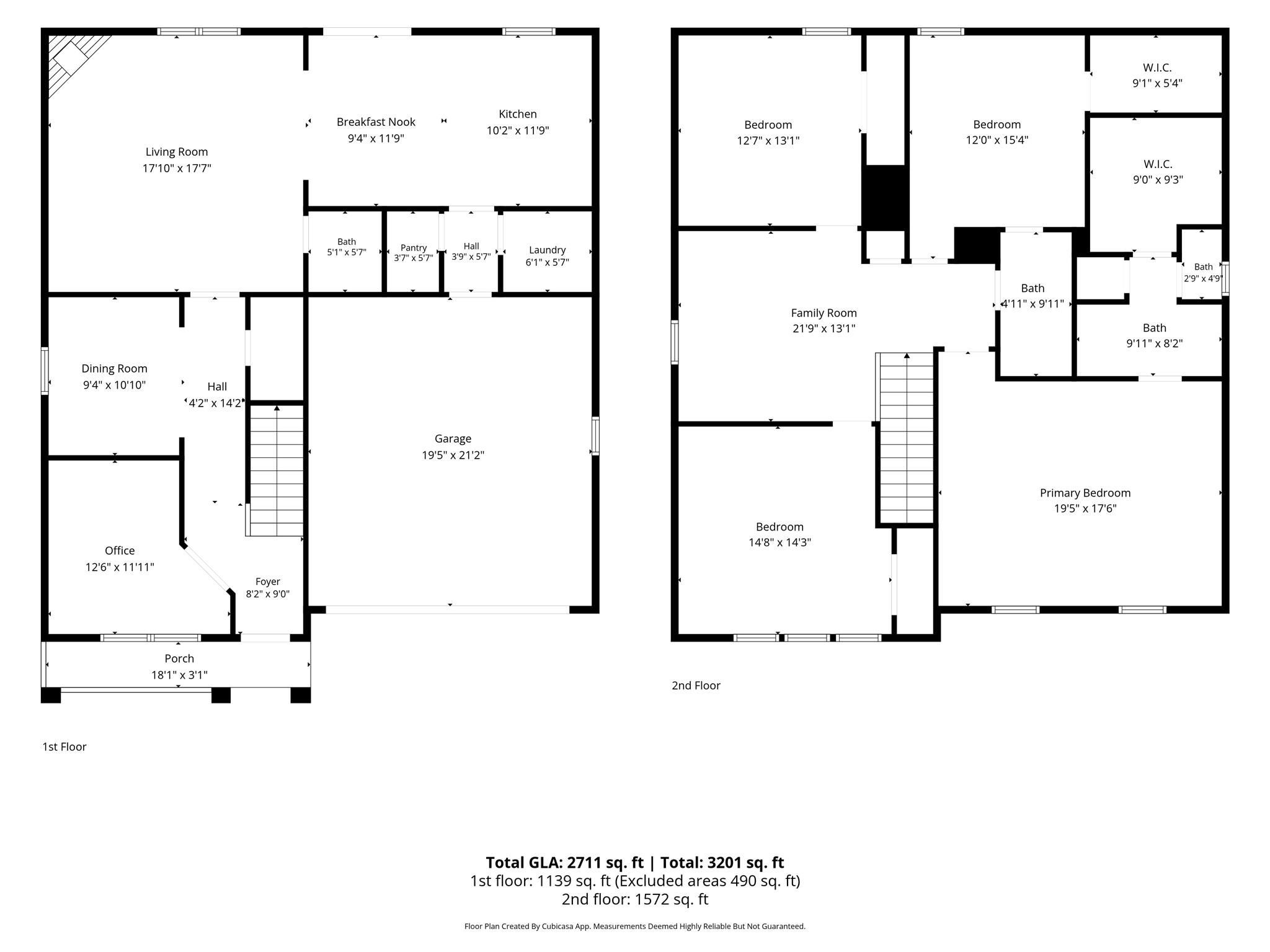 7572 Nolen Farm Drive Property Photo 44