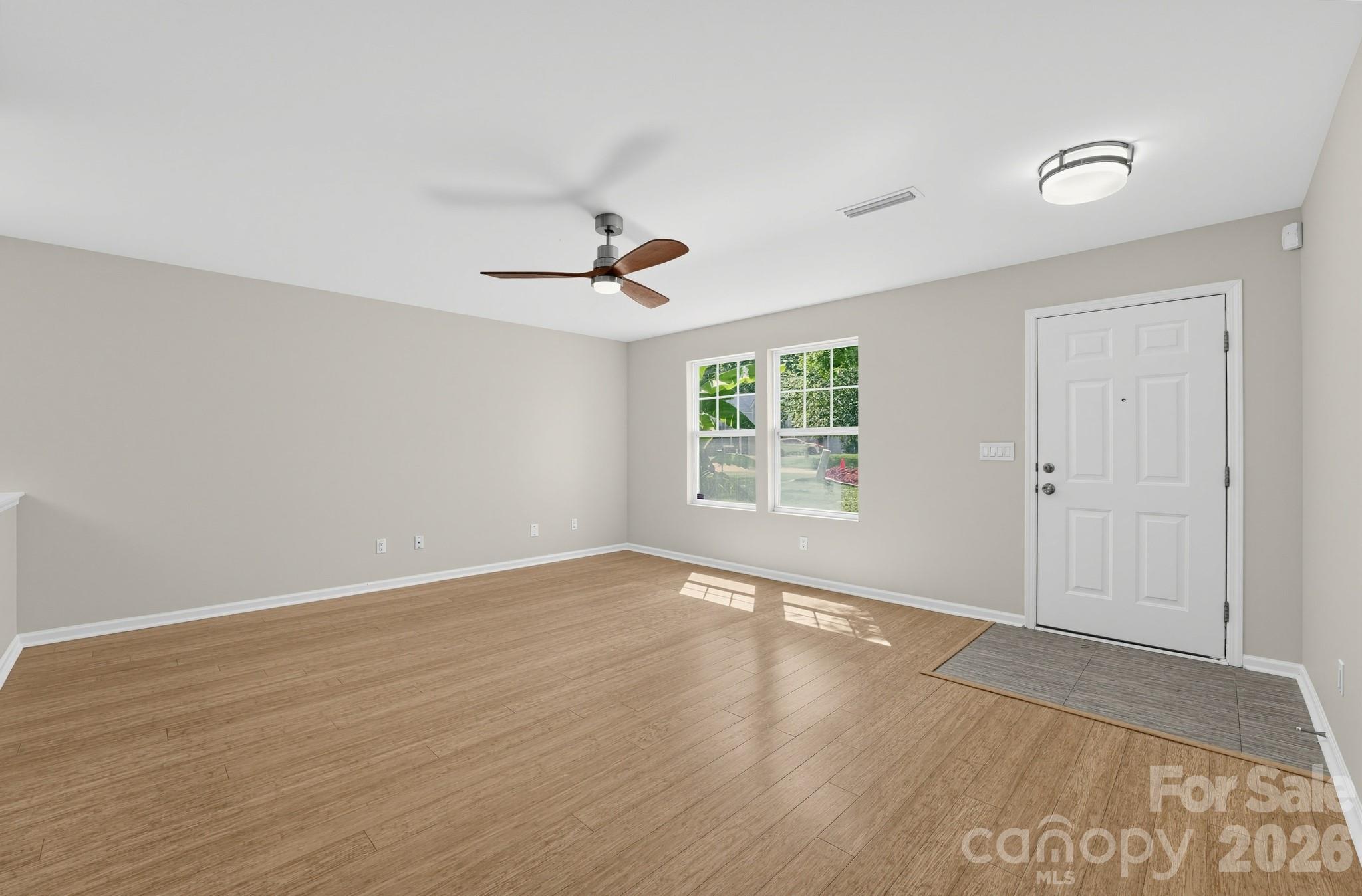 9830 Eagle Feathers Drive Property Photo 3