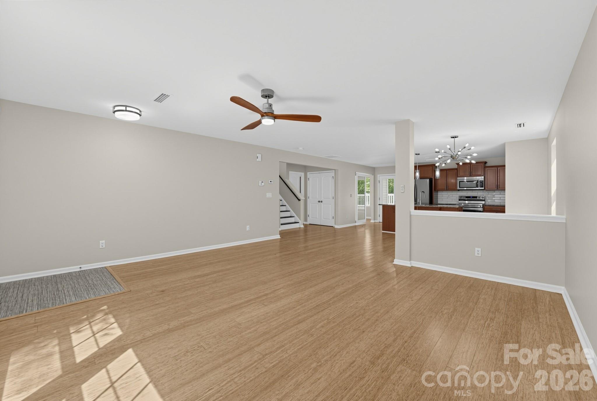 9830 Eagle Feathers Drive Property Photo 4
