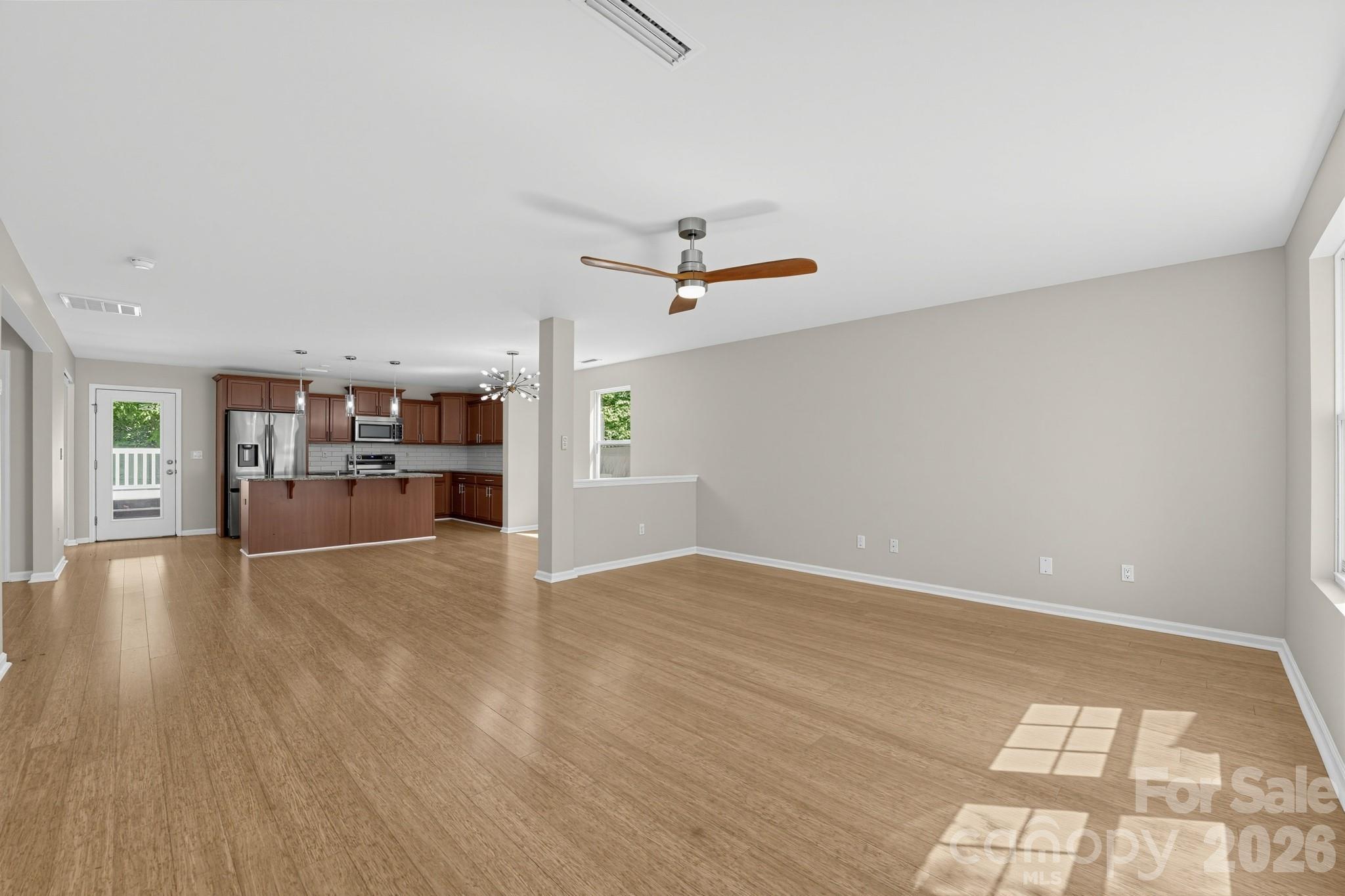 9830 Eagle Feathers Drive Property Photo 5