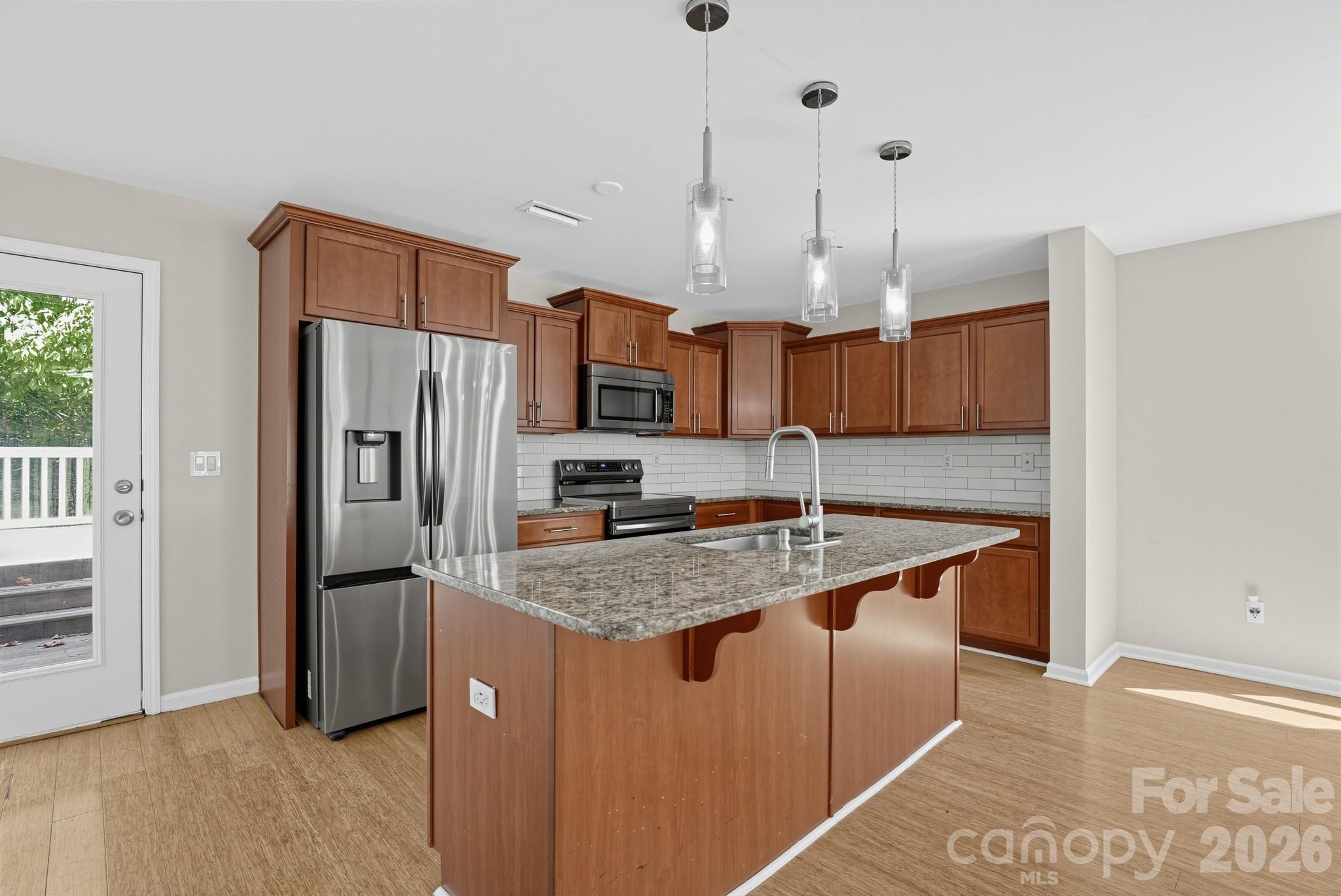 9830 Eagle Feathers Drive Property Photo 7