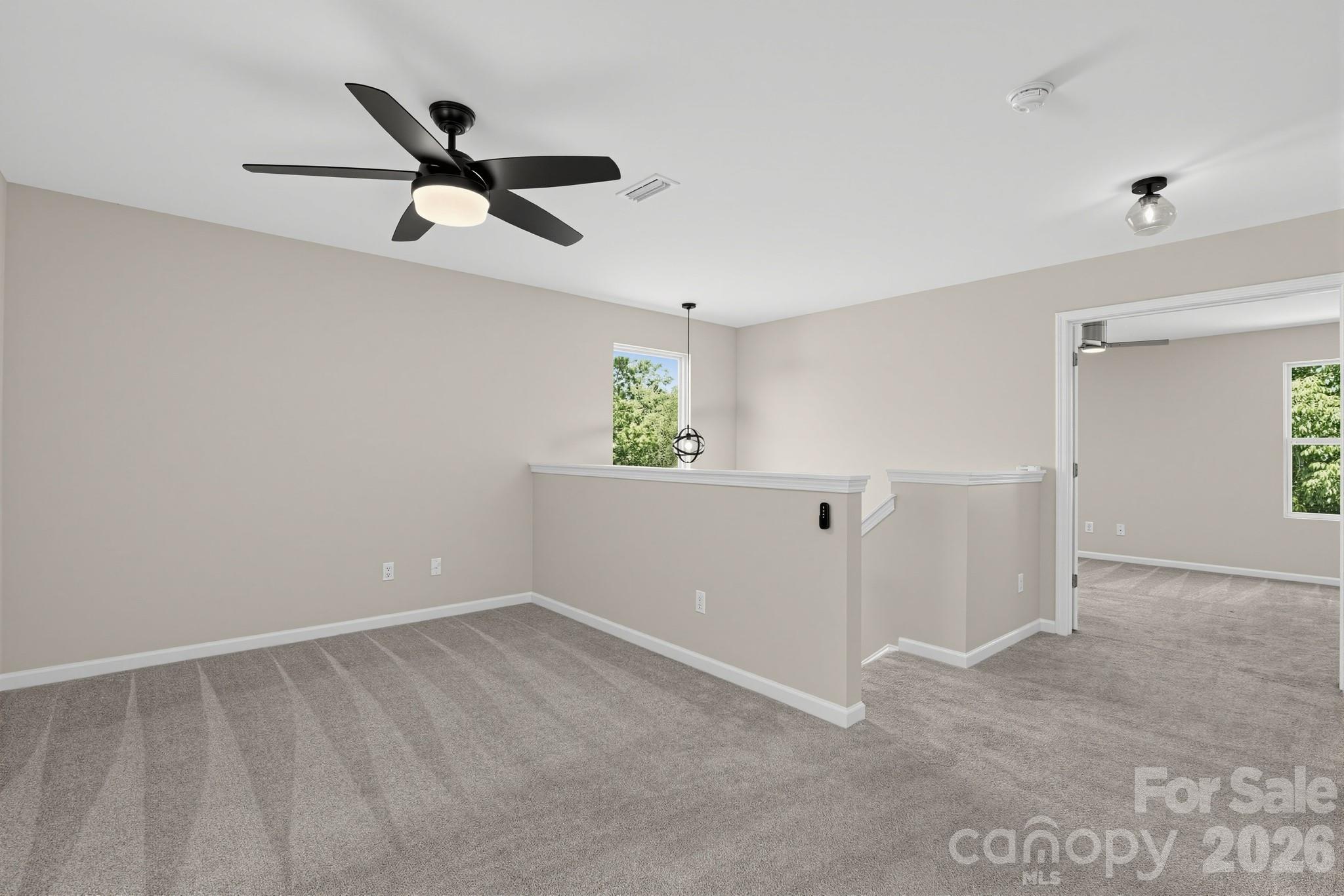 9830 Eagle Feathers Drive Property Photo 10