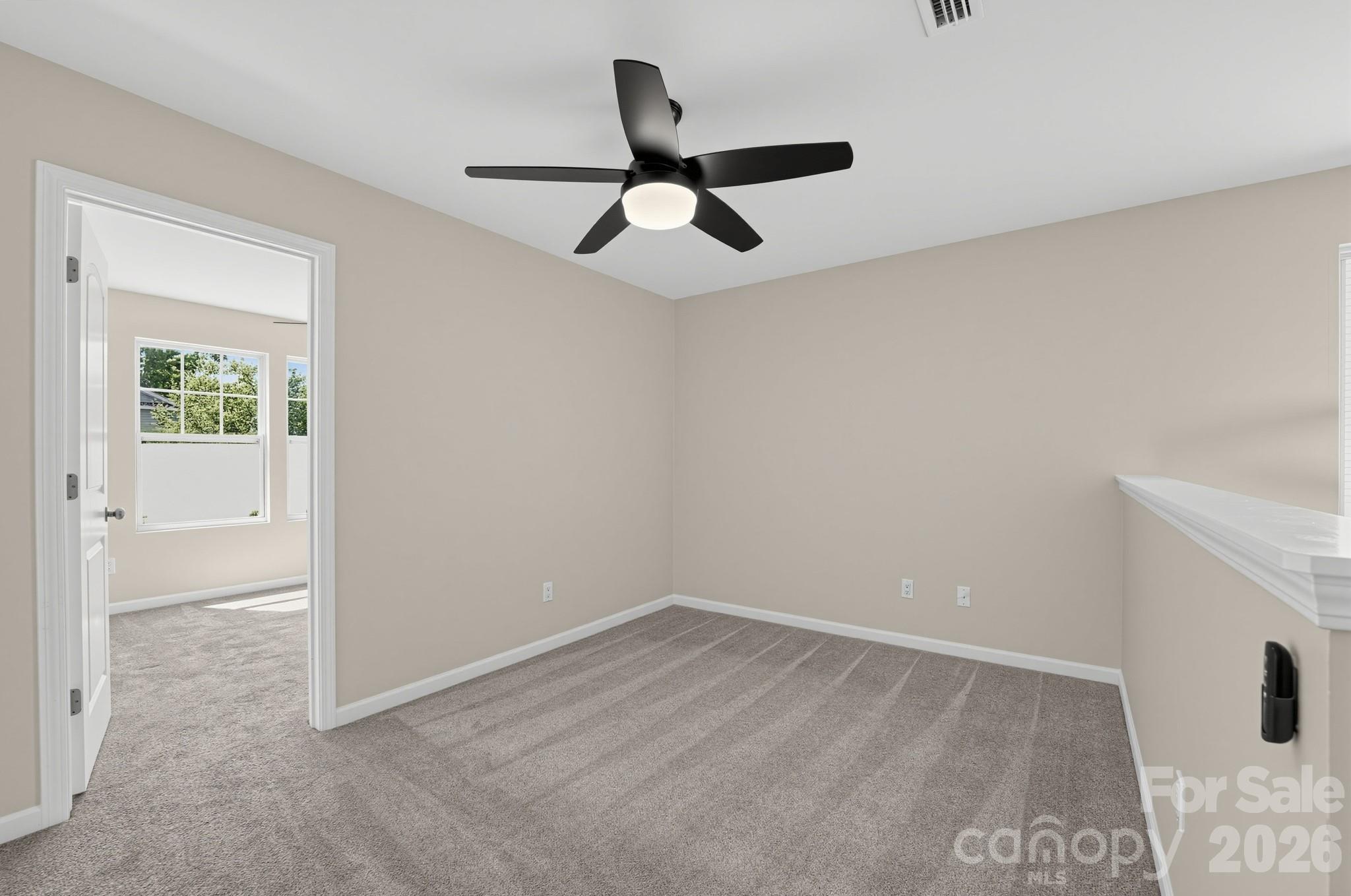 9830 Eagle Feathers Drive Property Photo 11