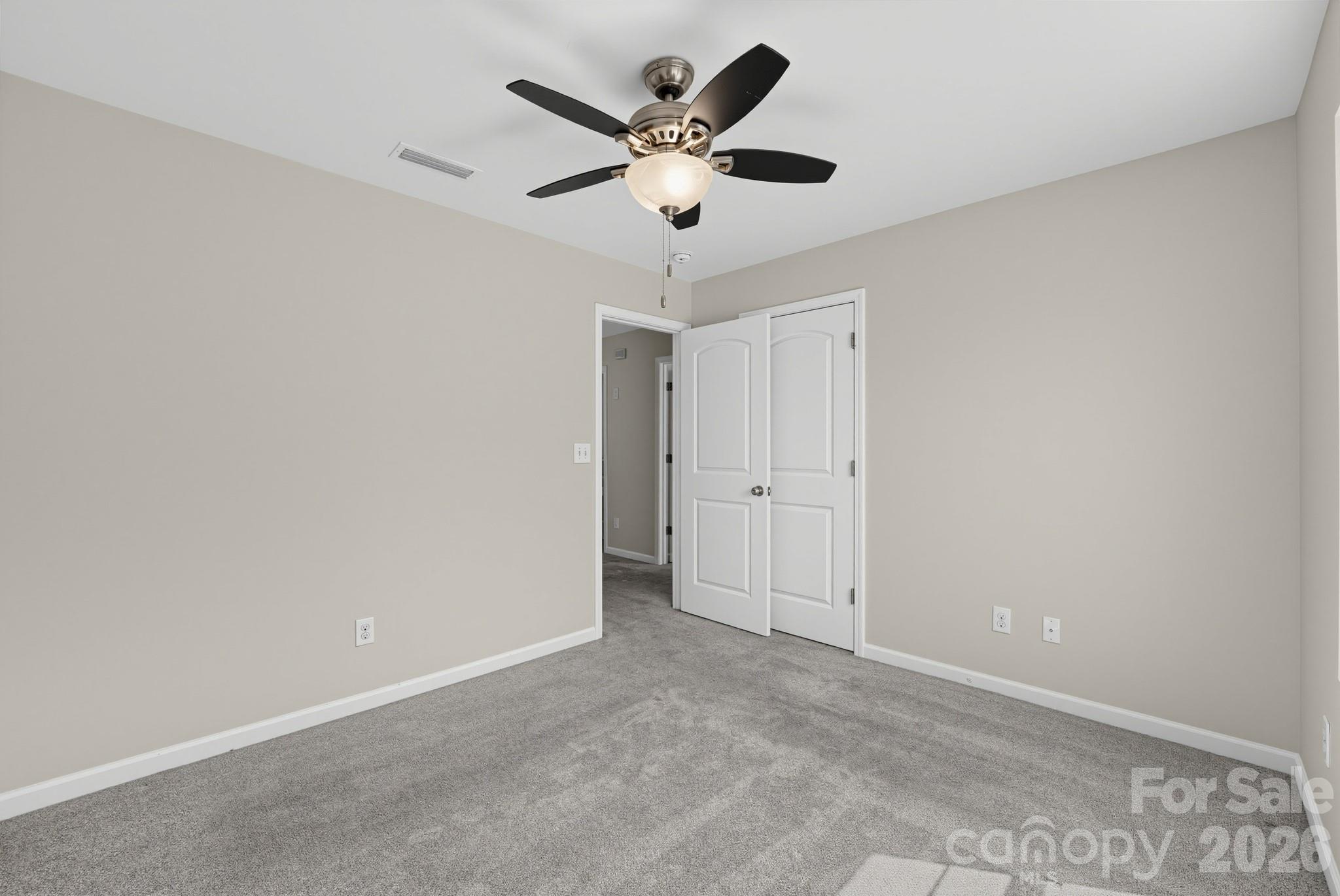 9830 Eagle Feathers Drive Property Photo 12