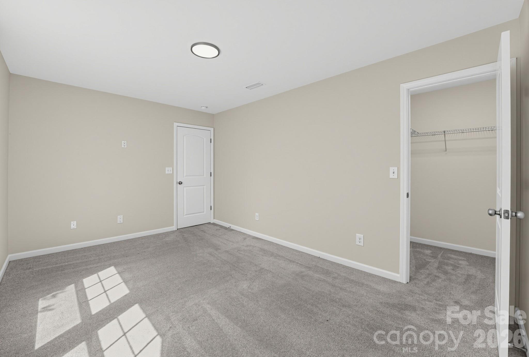 9830 Eagle Feathers Drive Property Photo 13