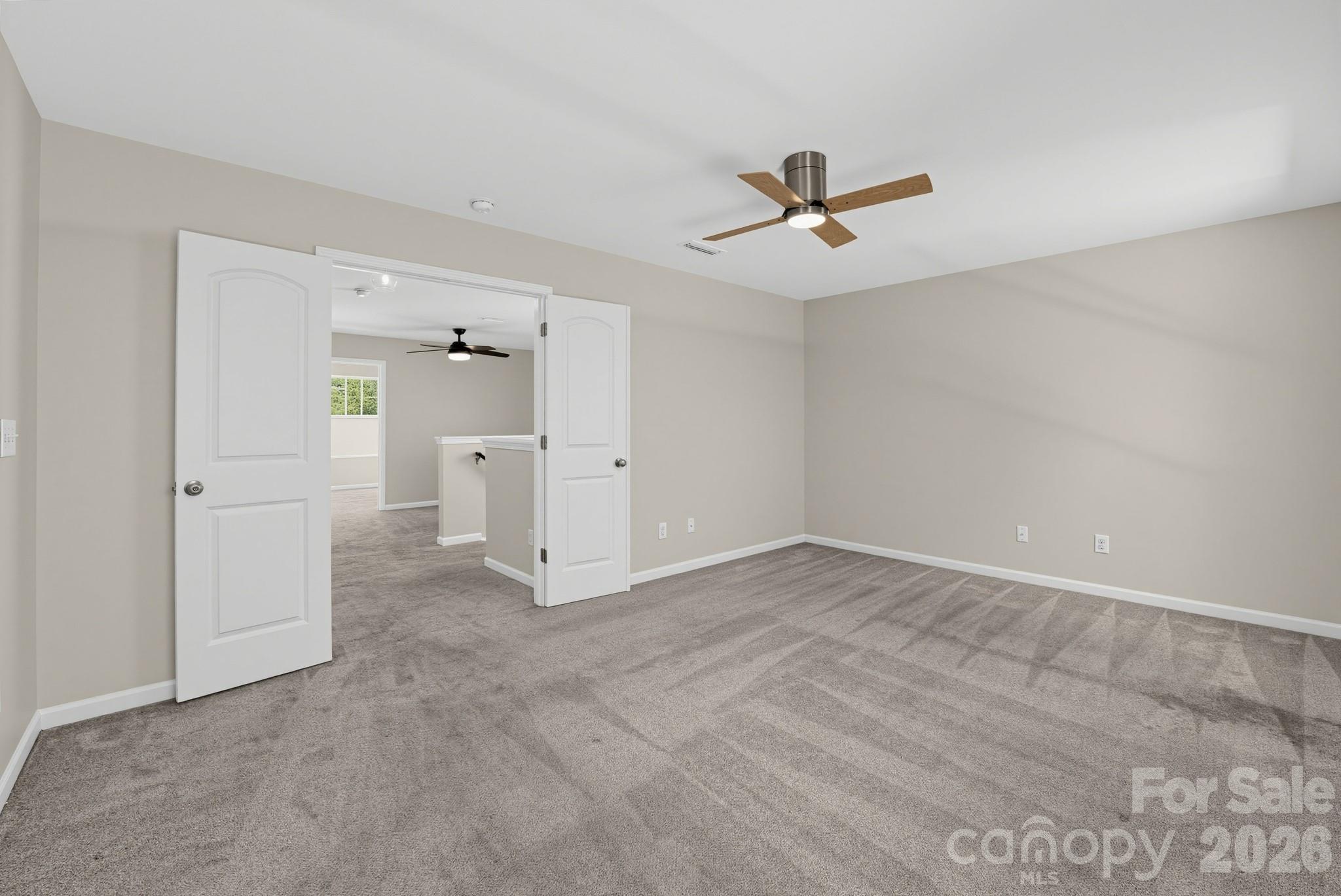 9830 Eagle Feathers Drive Property Photo 15