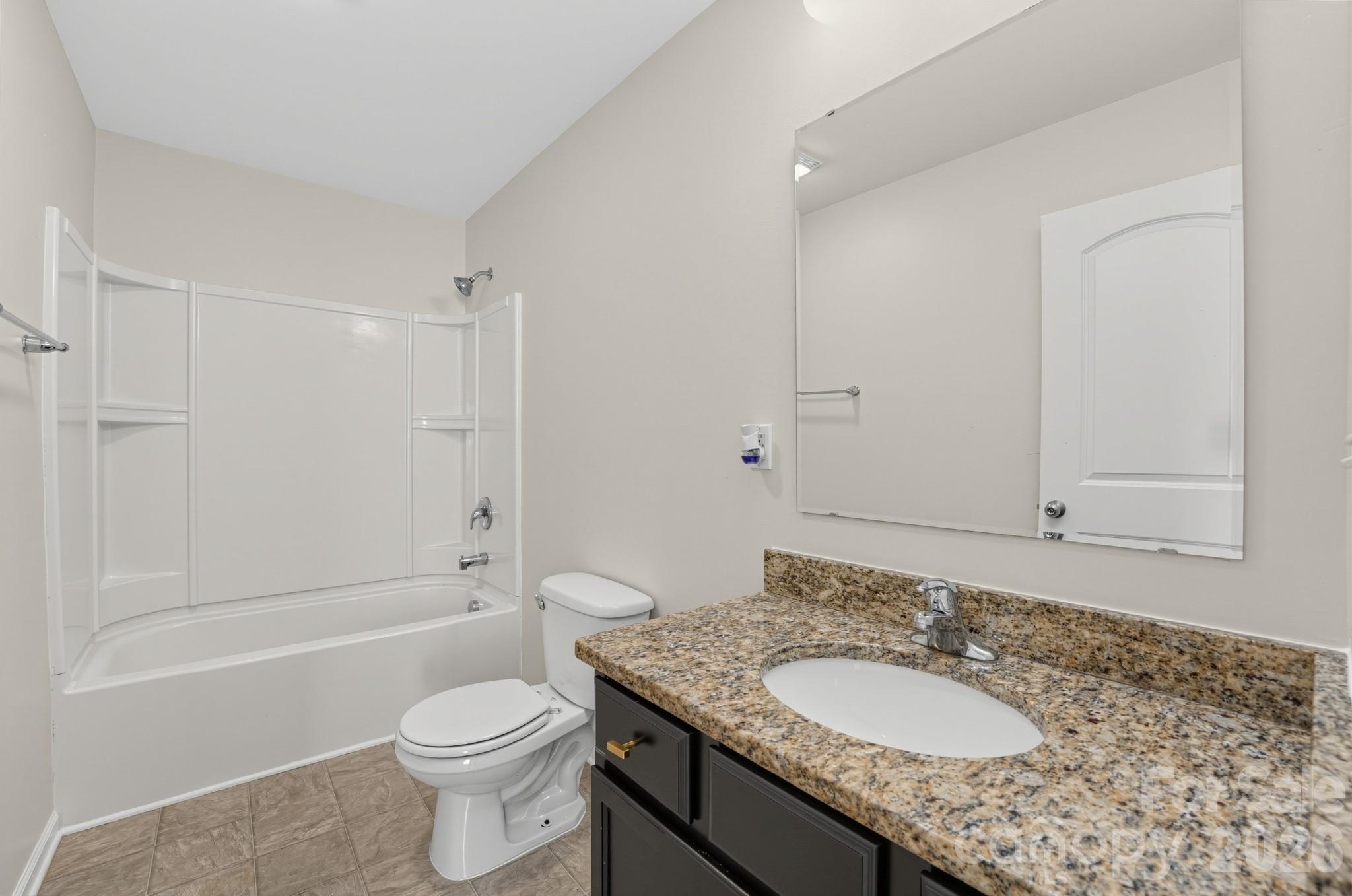 9830 Eagle Feathers Drive Property Photo 17
