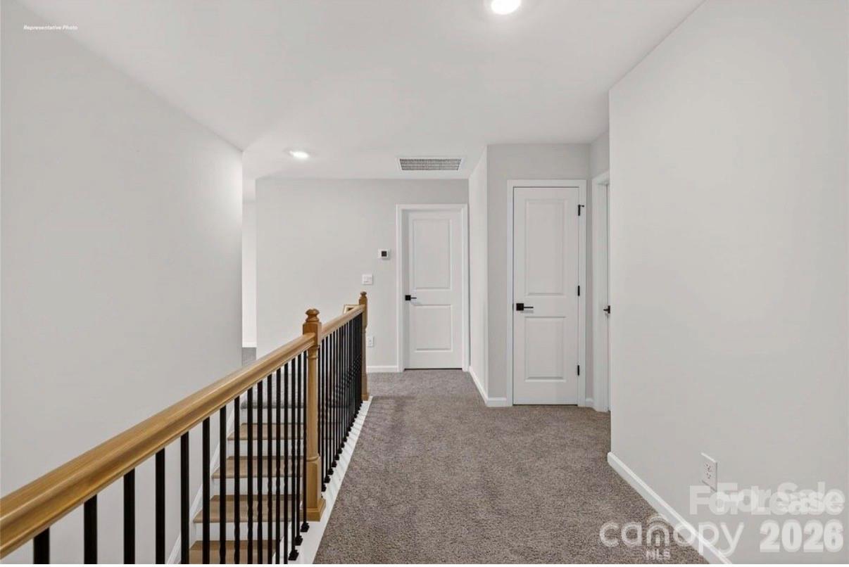 2869 Atwater Pond Circle Property Photo 21