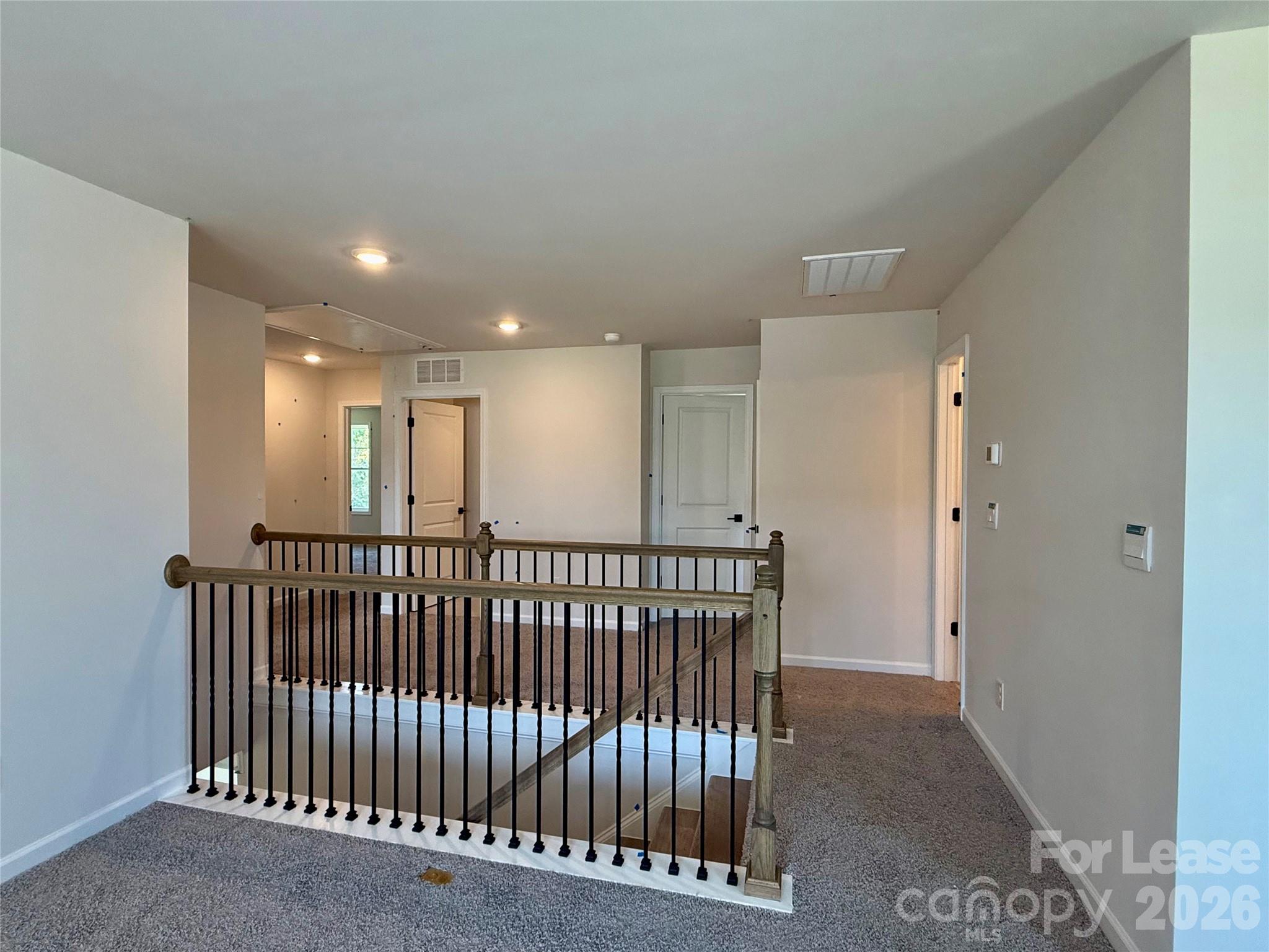 2869 Atwater Pond Circle Property Photo 22